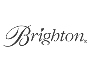 7_Brighton.png