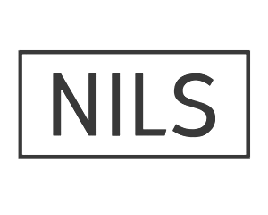 NILS.png