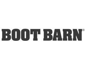 8_BootBarn.png