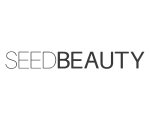 SeedBeauty.png