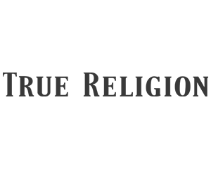6_TrueReligion.png