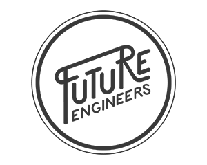4_FutureEngineers.png