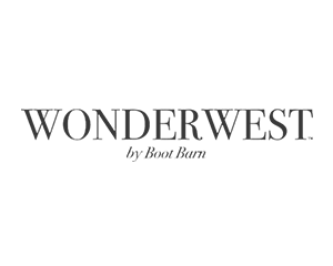 9_WonderWest.png