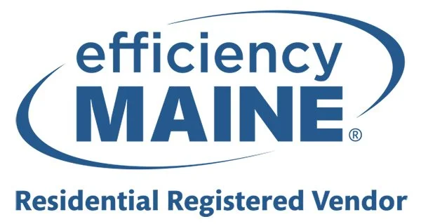 EM-RRV-Logo_(RGB)_600px.jpg