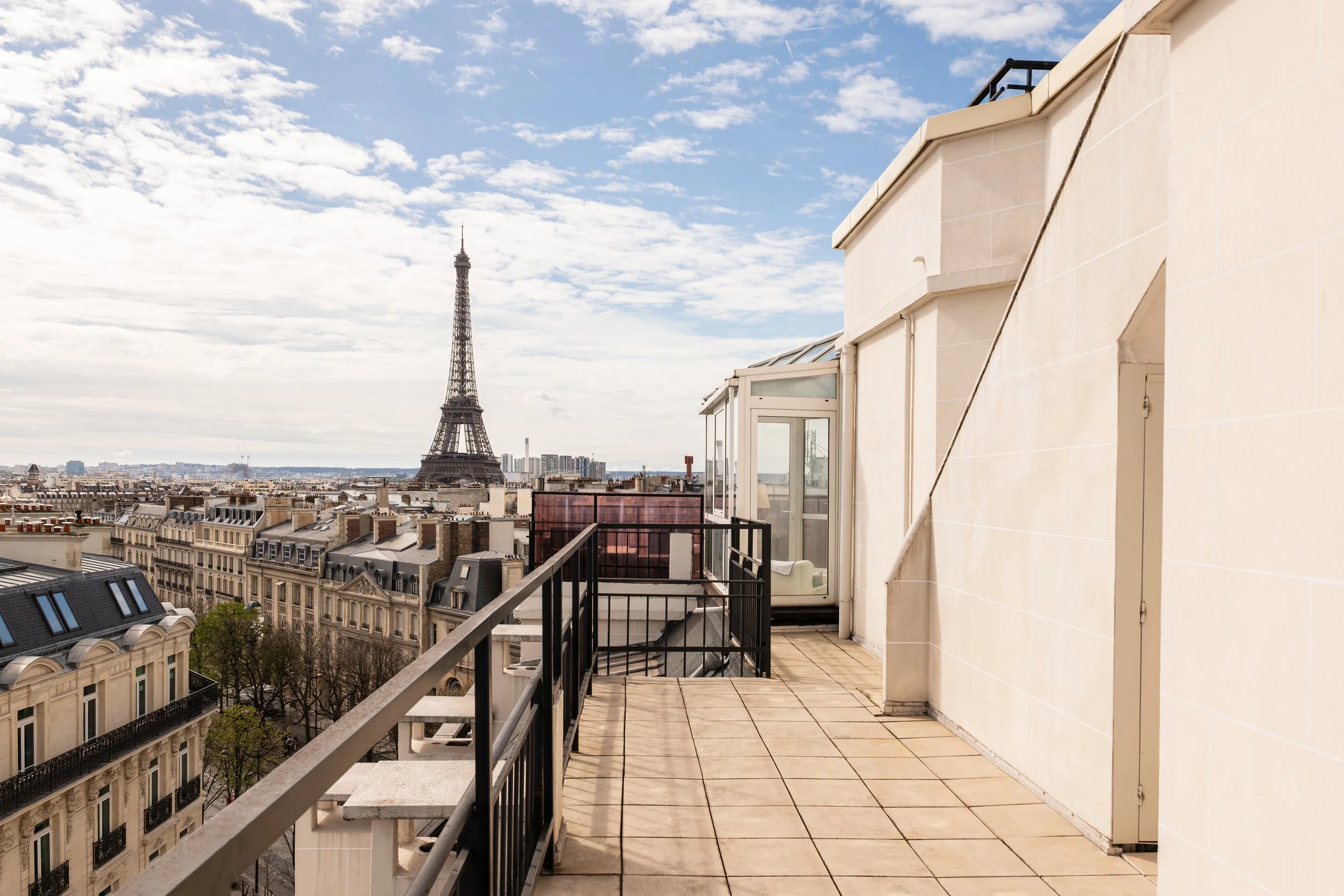 ParisPenthouse_0682.jpg
