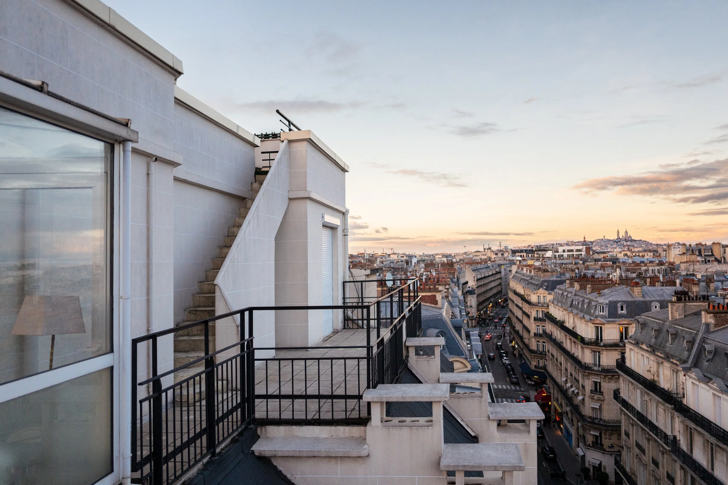 ParisPenthouse_0969.jpg