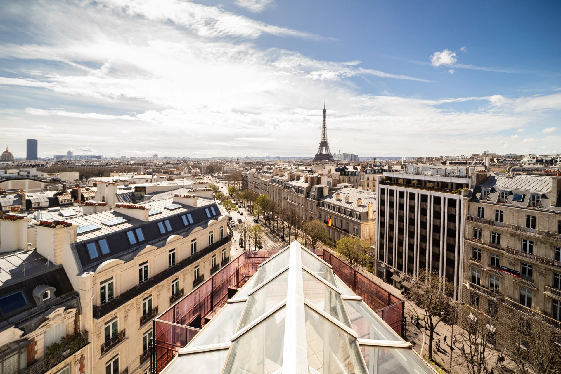 ParisPenthouse_0817.jpeg