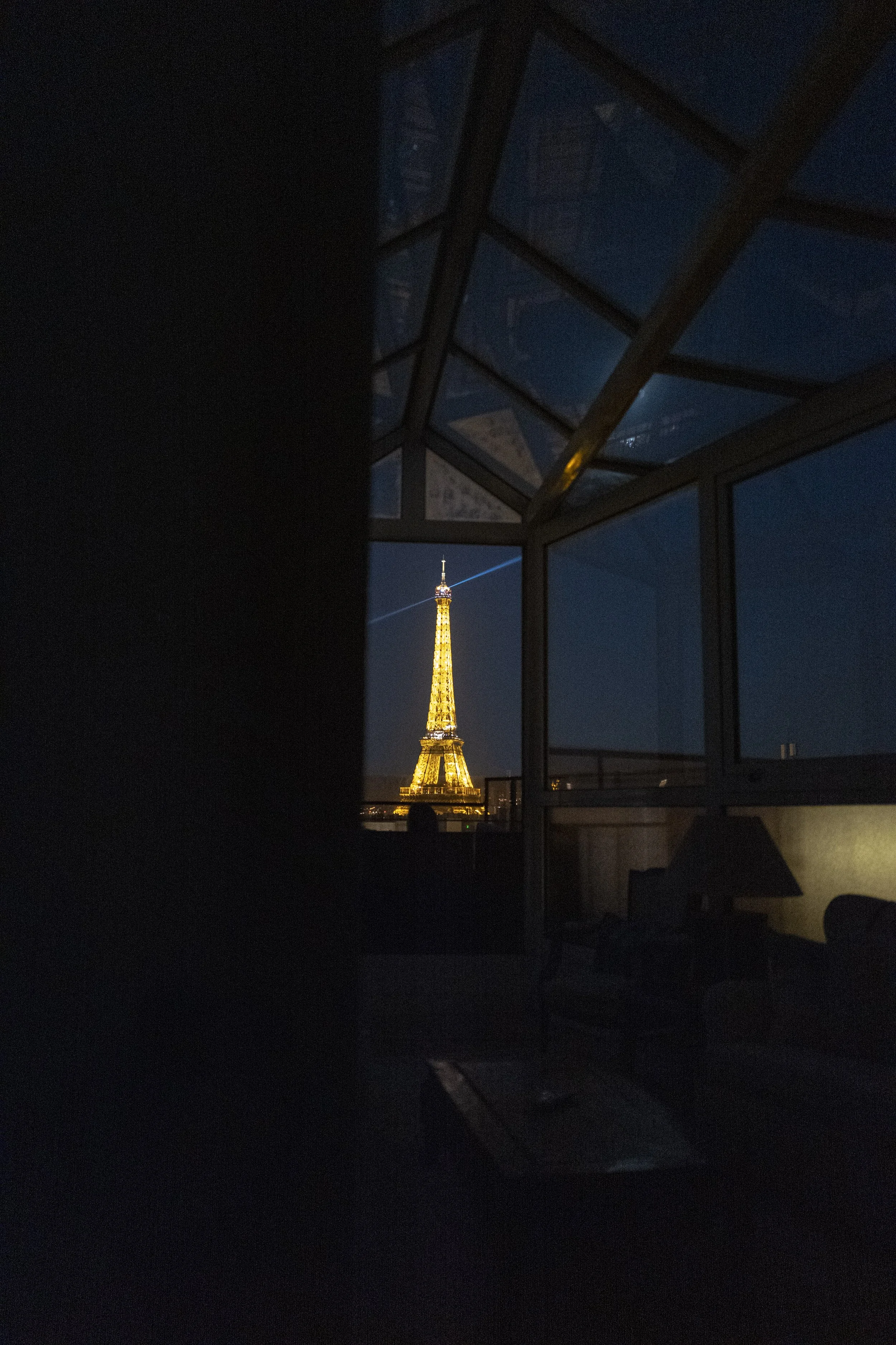 Paris_0545.jpg