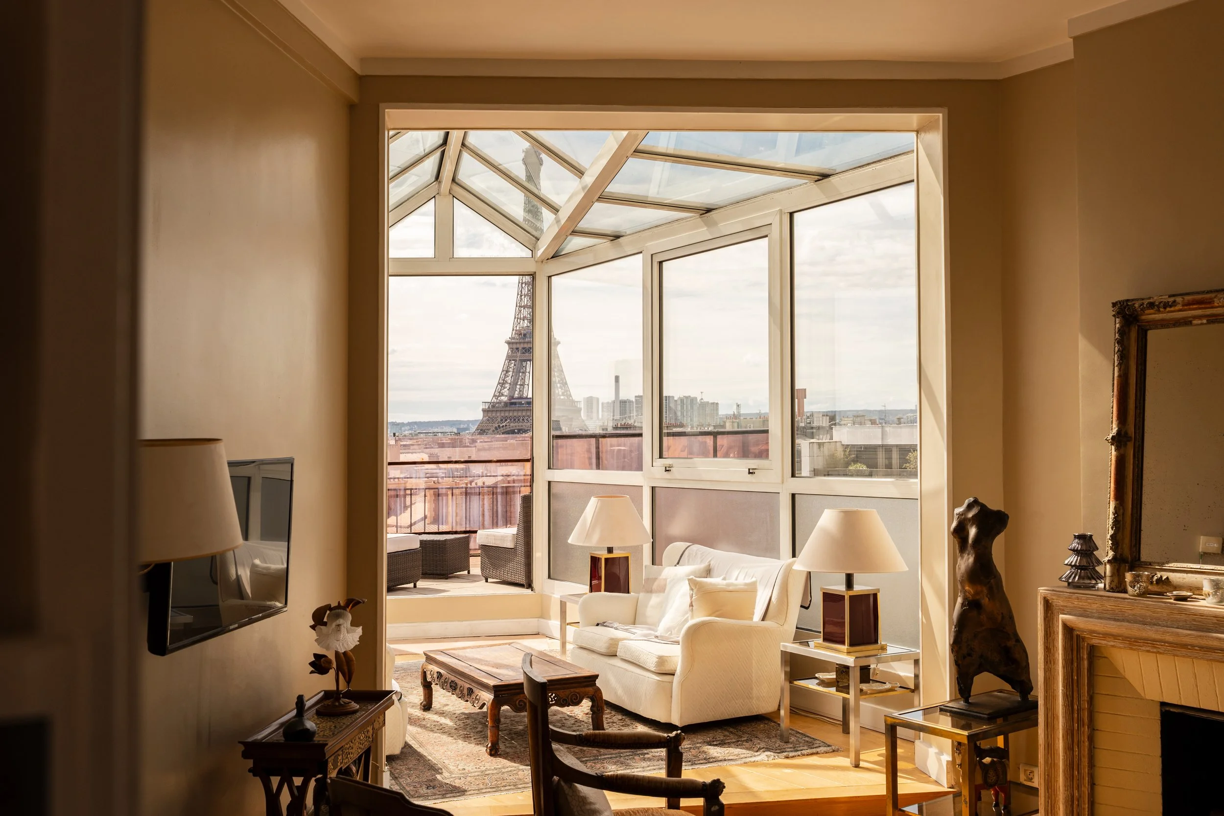 ParisPenthouse_0738.jpg