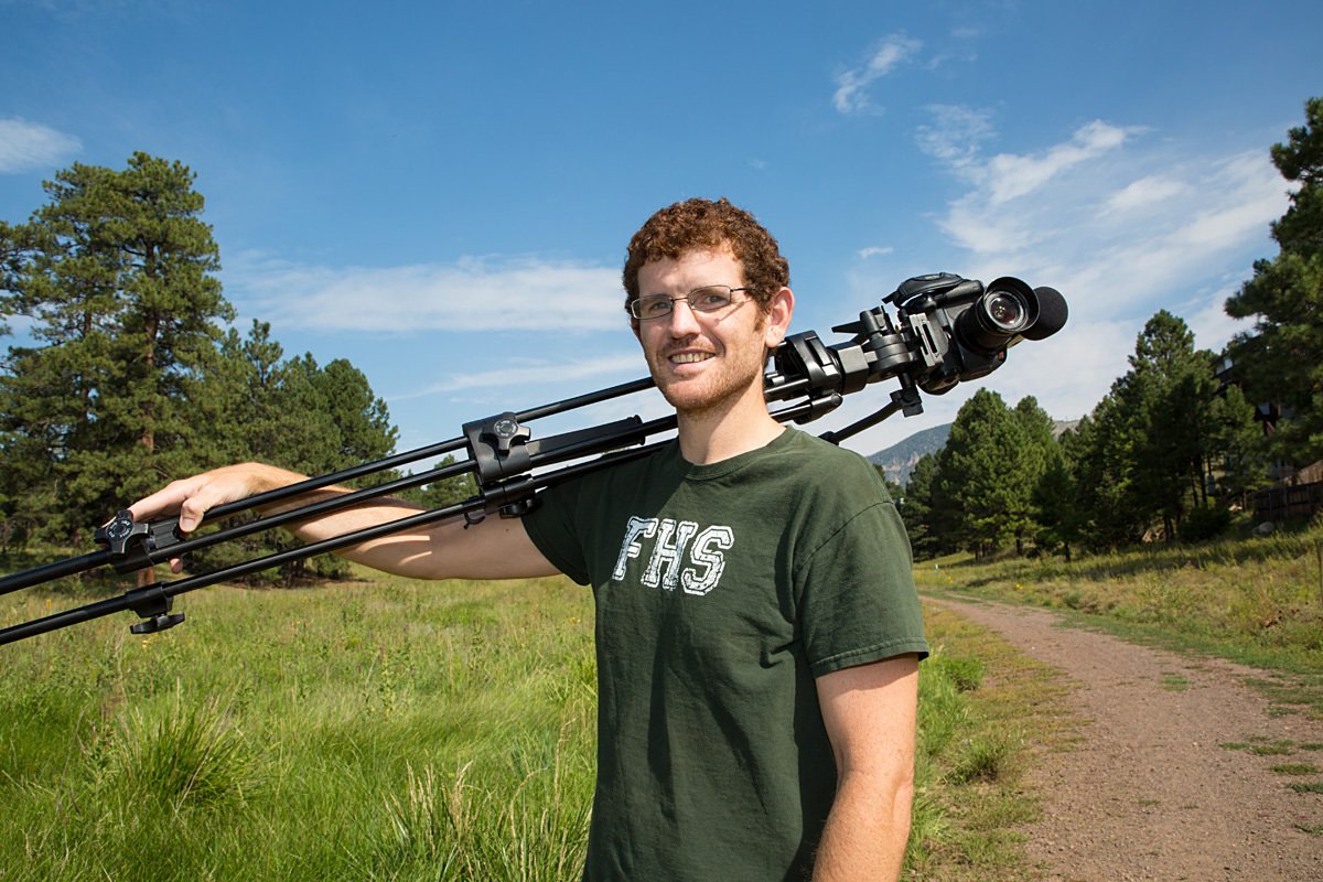 Foxglenn_Rio-de-Flag_cleanup_weed-pull_Colorado-River-Days_2017_6_Brittain-Davis_filmmaker_Flagstaff.jpg