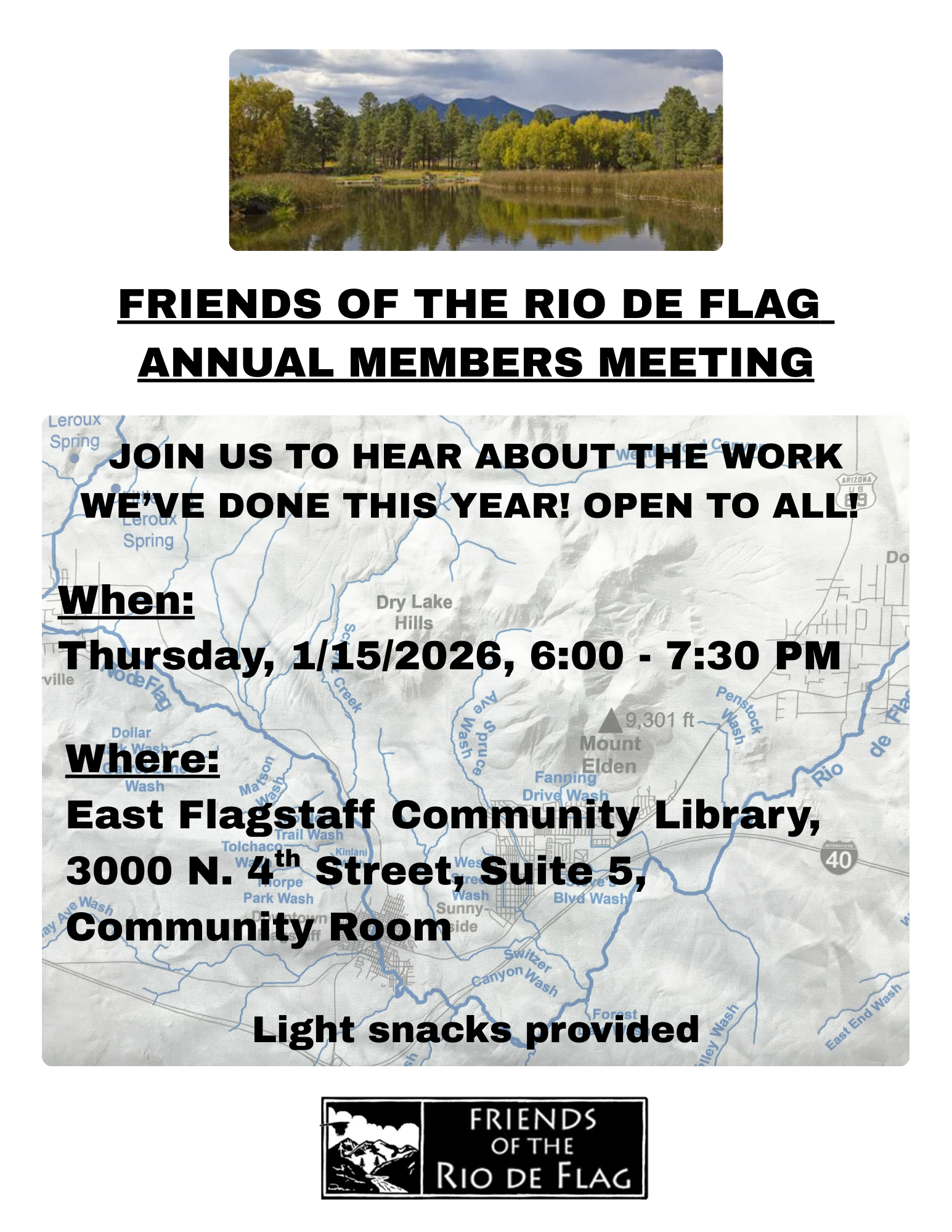 You can also join us via Zoom. Meeting ID: 710 0809 1715, Passcode: 606238