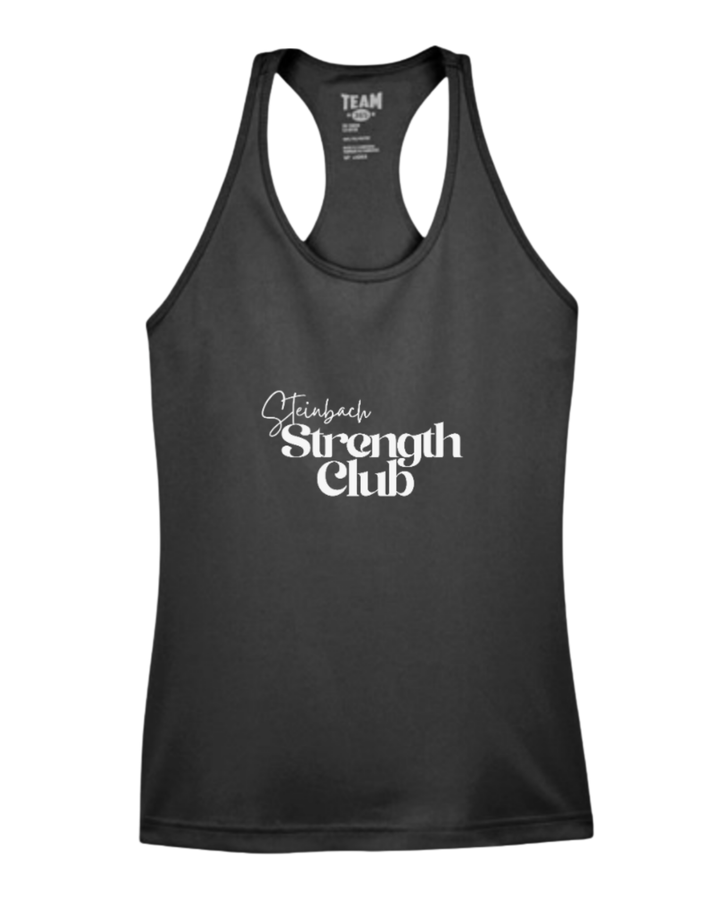 SSC Summer 26 Tank.png