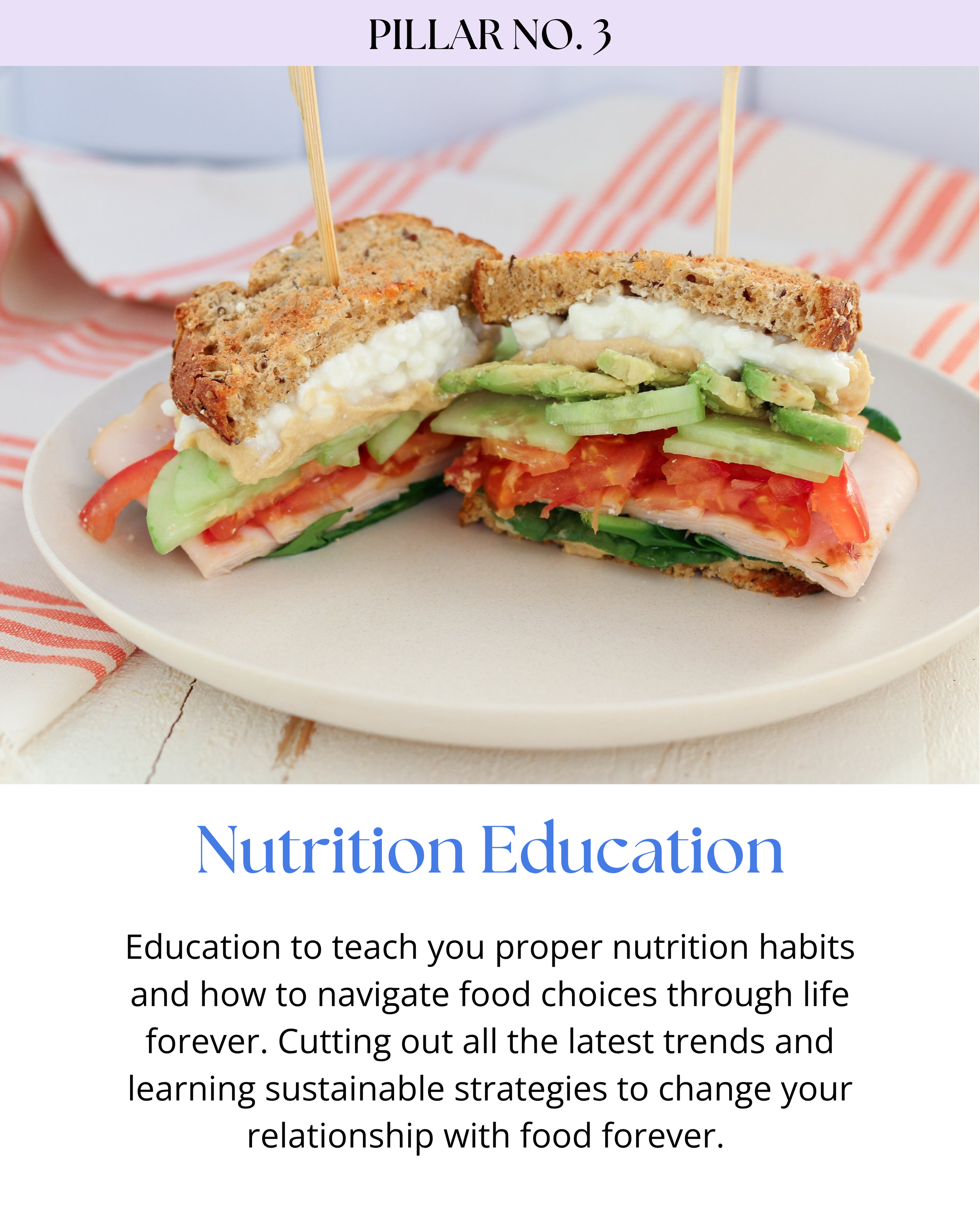 pillar nutrition.png