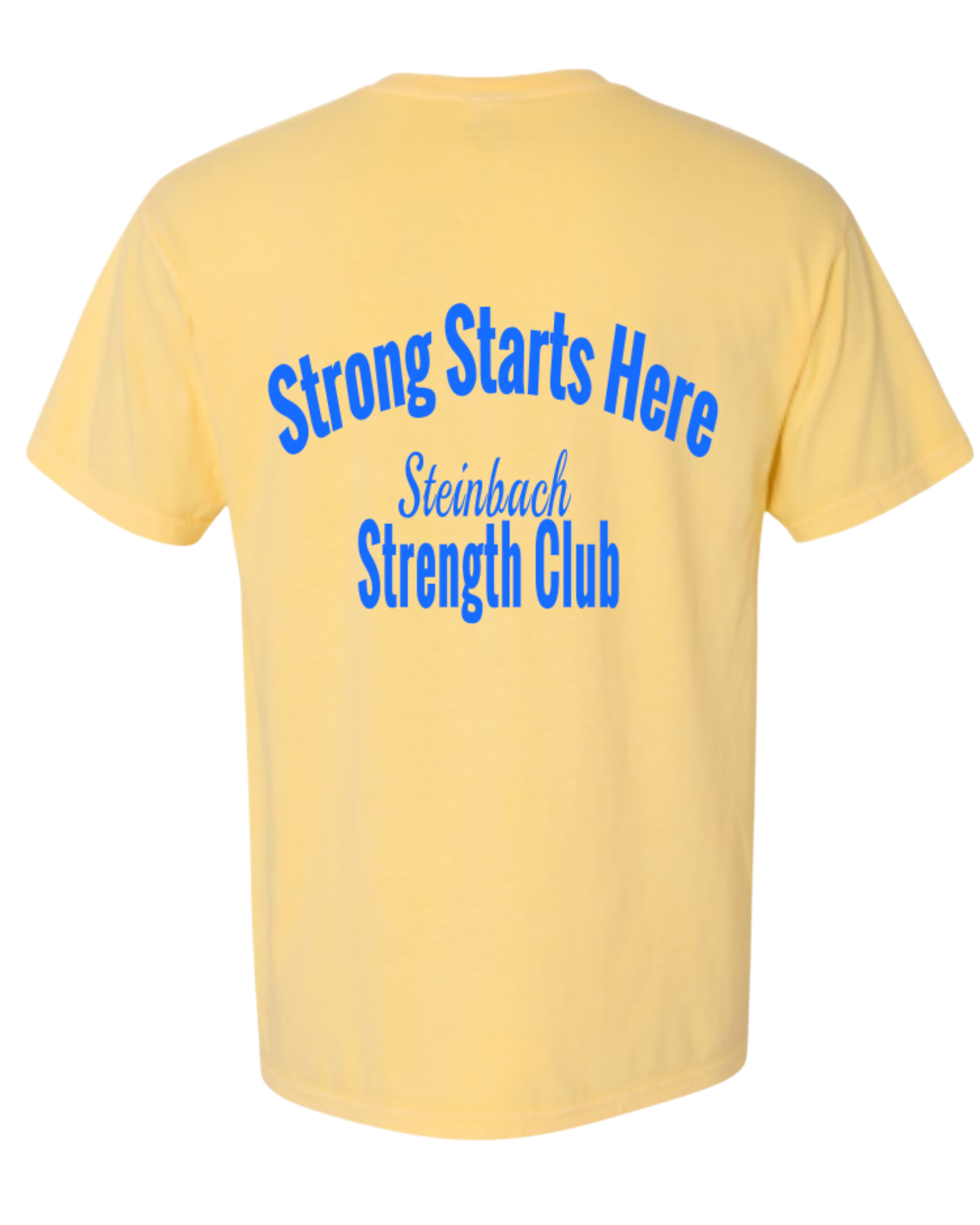 Summer 26 Shirt.png