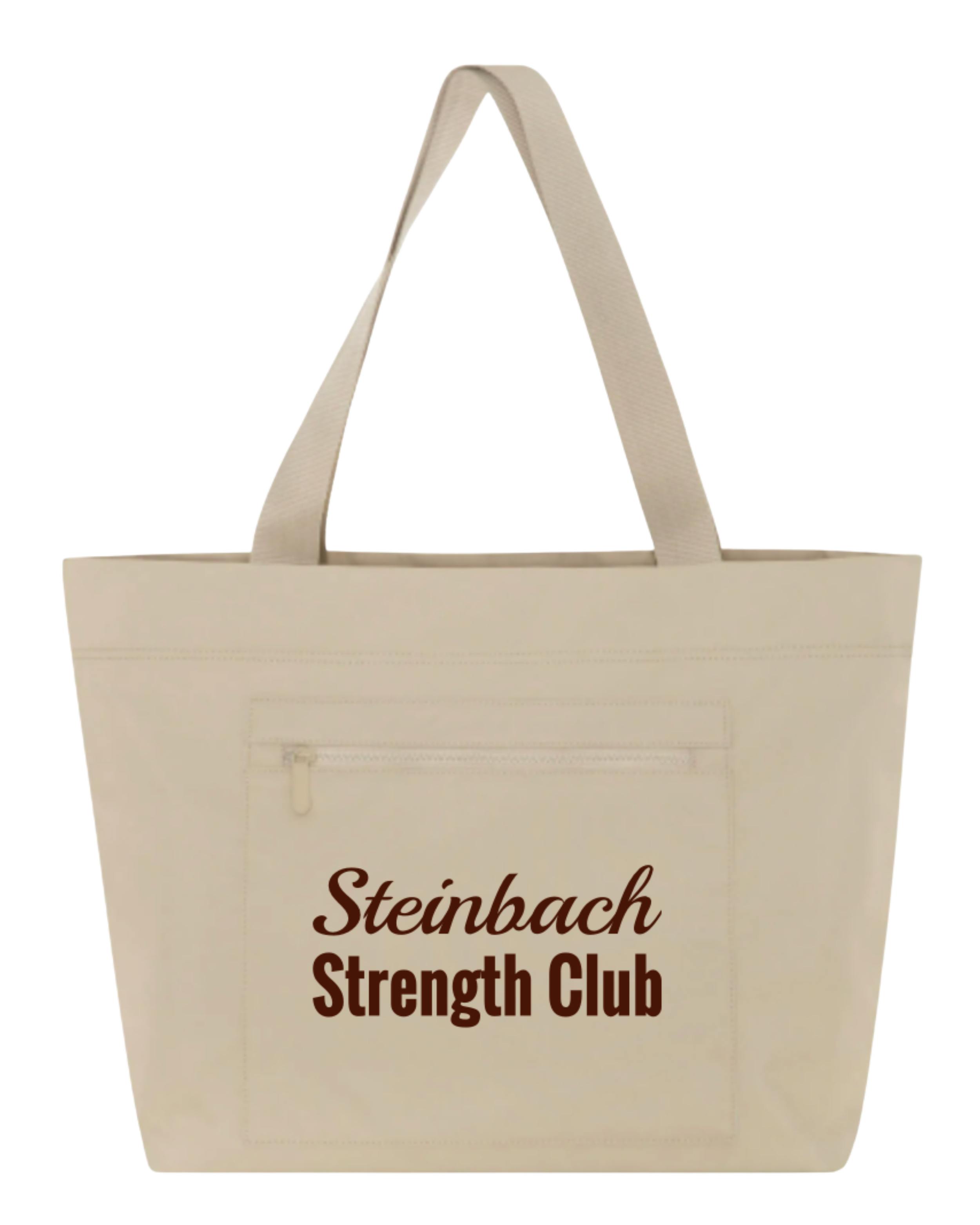 SSC Summer 26 Bag.png