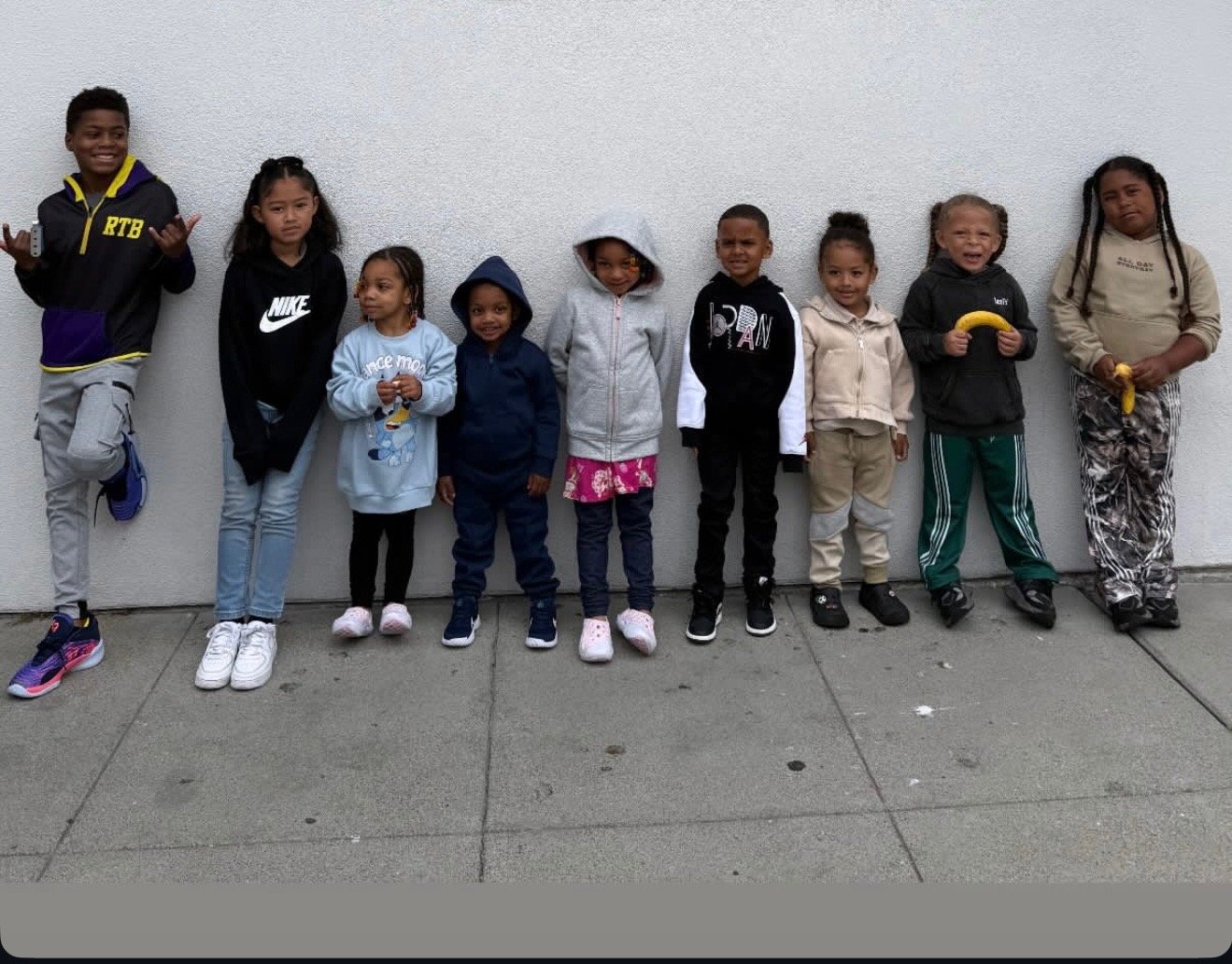 Youth Wellness Programs