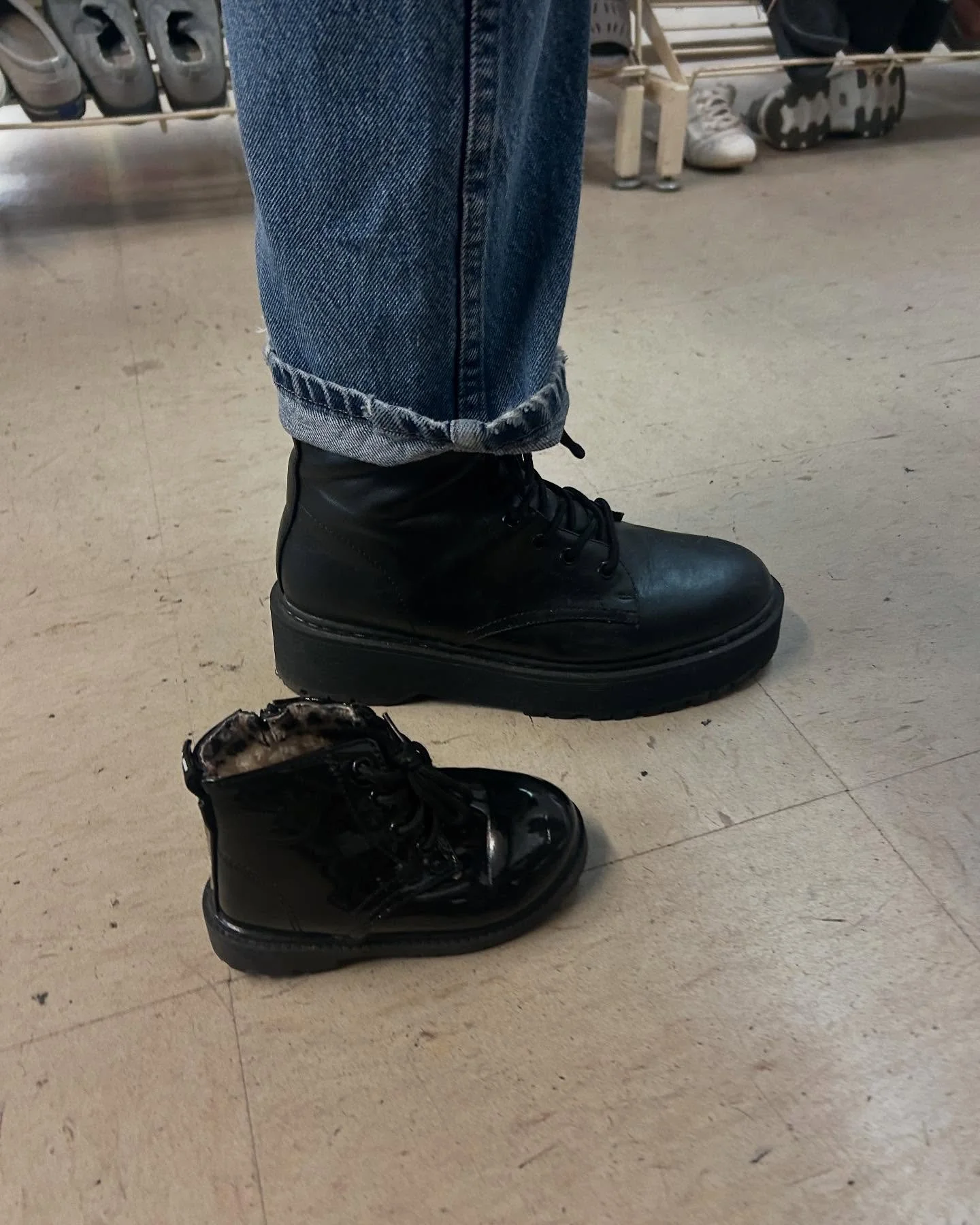 I love @gabby.windey sm I contemplated the broncos LOL