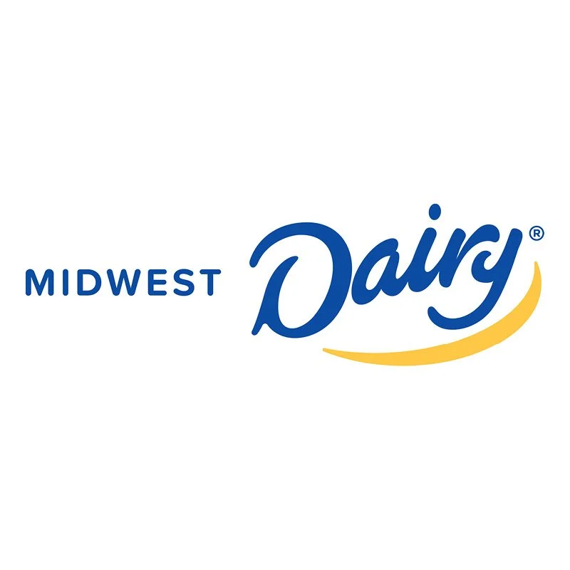 25summit-sponsors19.jpg