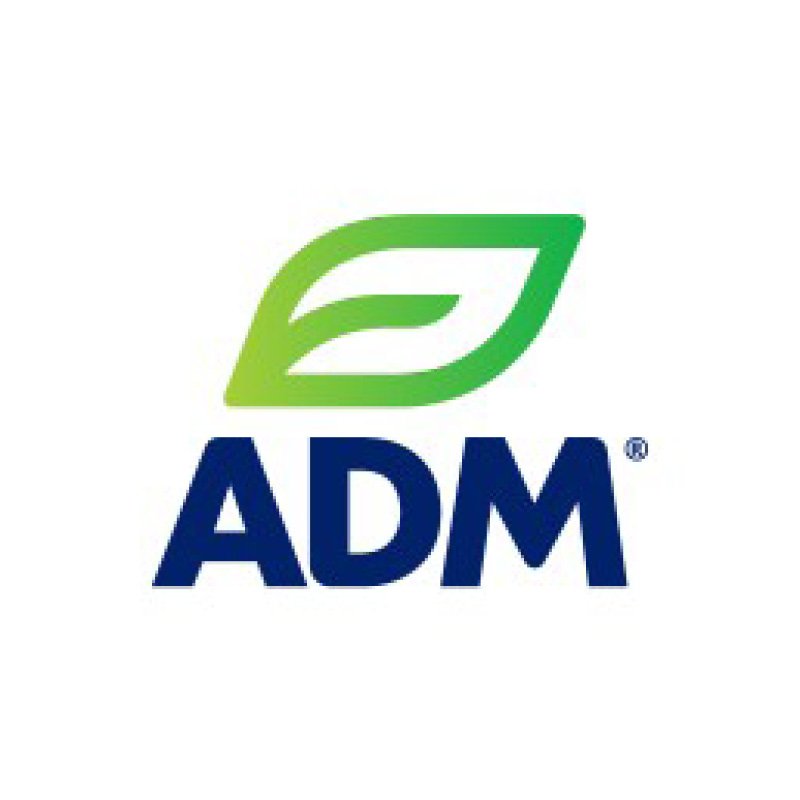 25summit-sponsors33.jpg