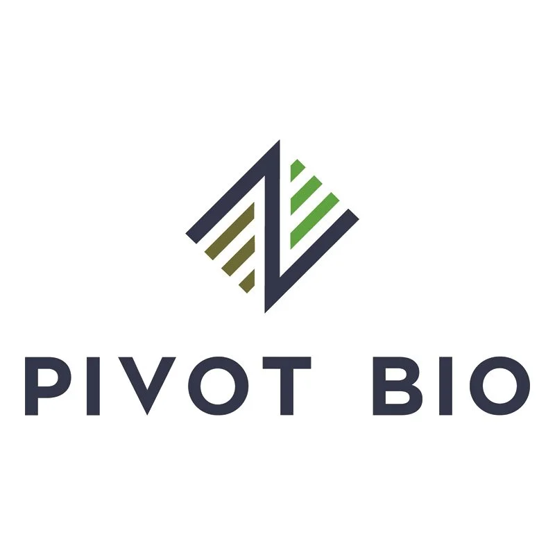 25summit-sponsors31.jpg