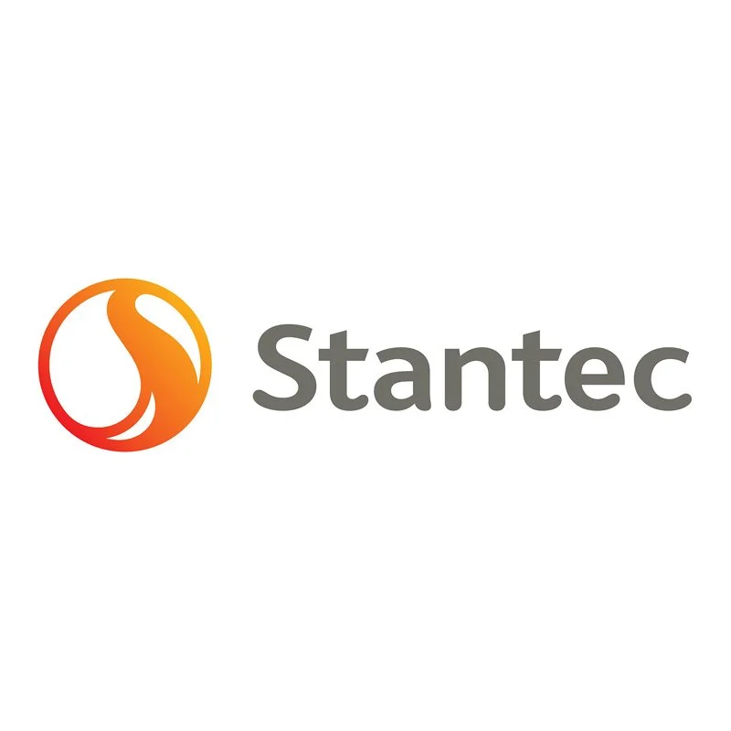 25summit-sponsors20.jpg