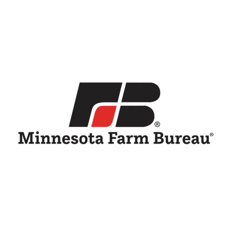 25summit-sponsors44.jpg