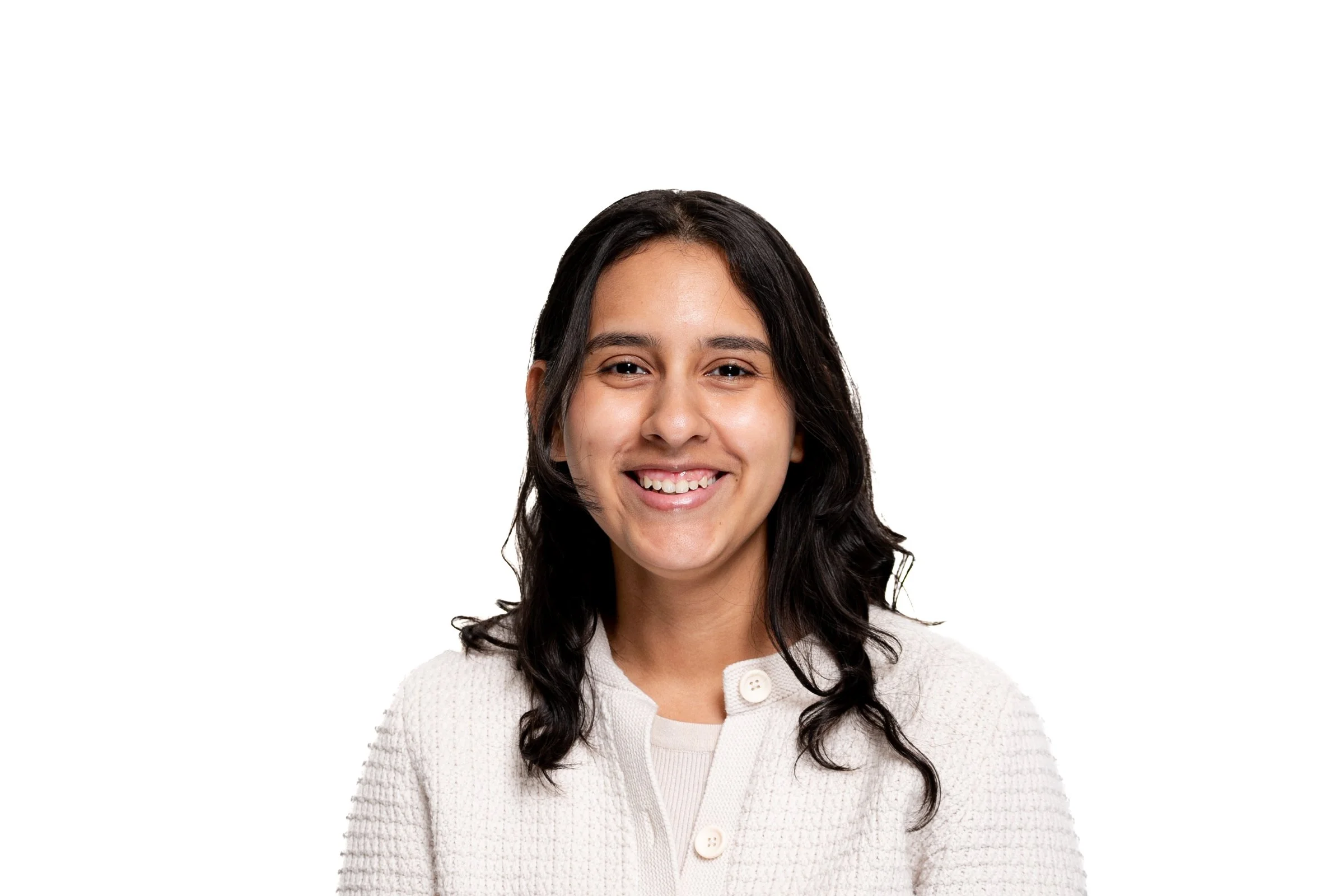 GSU- Commercial Real Estate Club