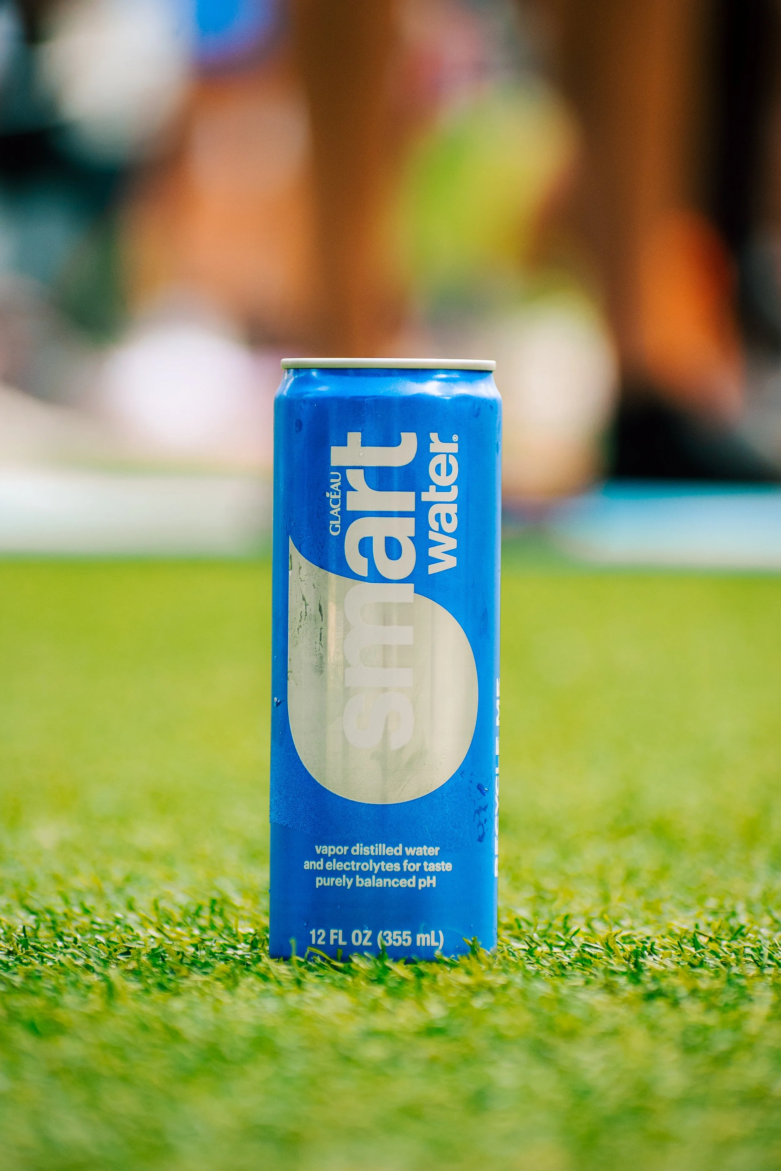 SMARTWATER2026