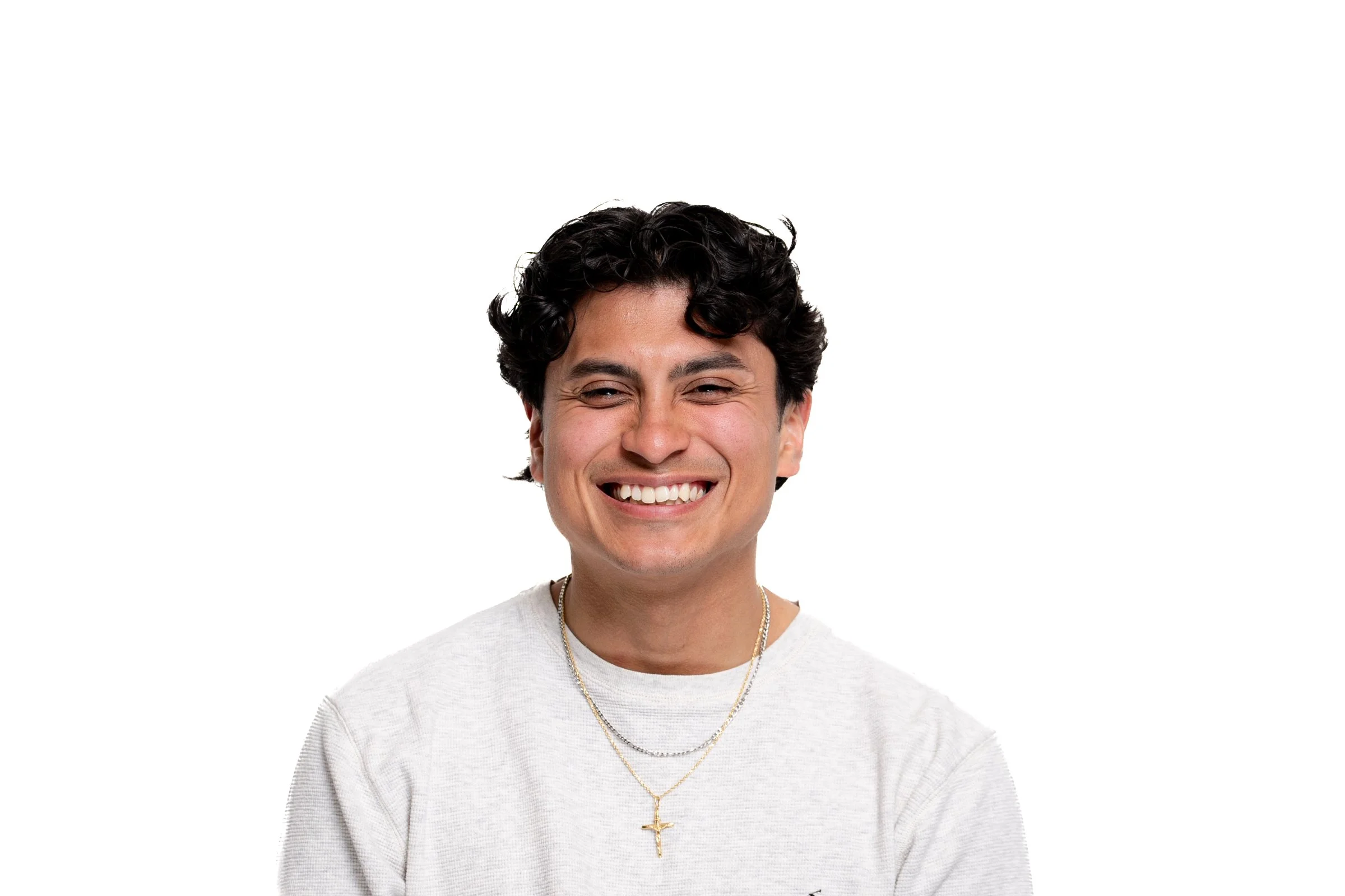 GSU- Professional Sales Club