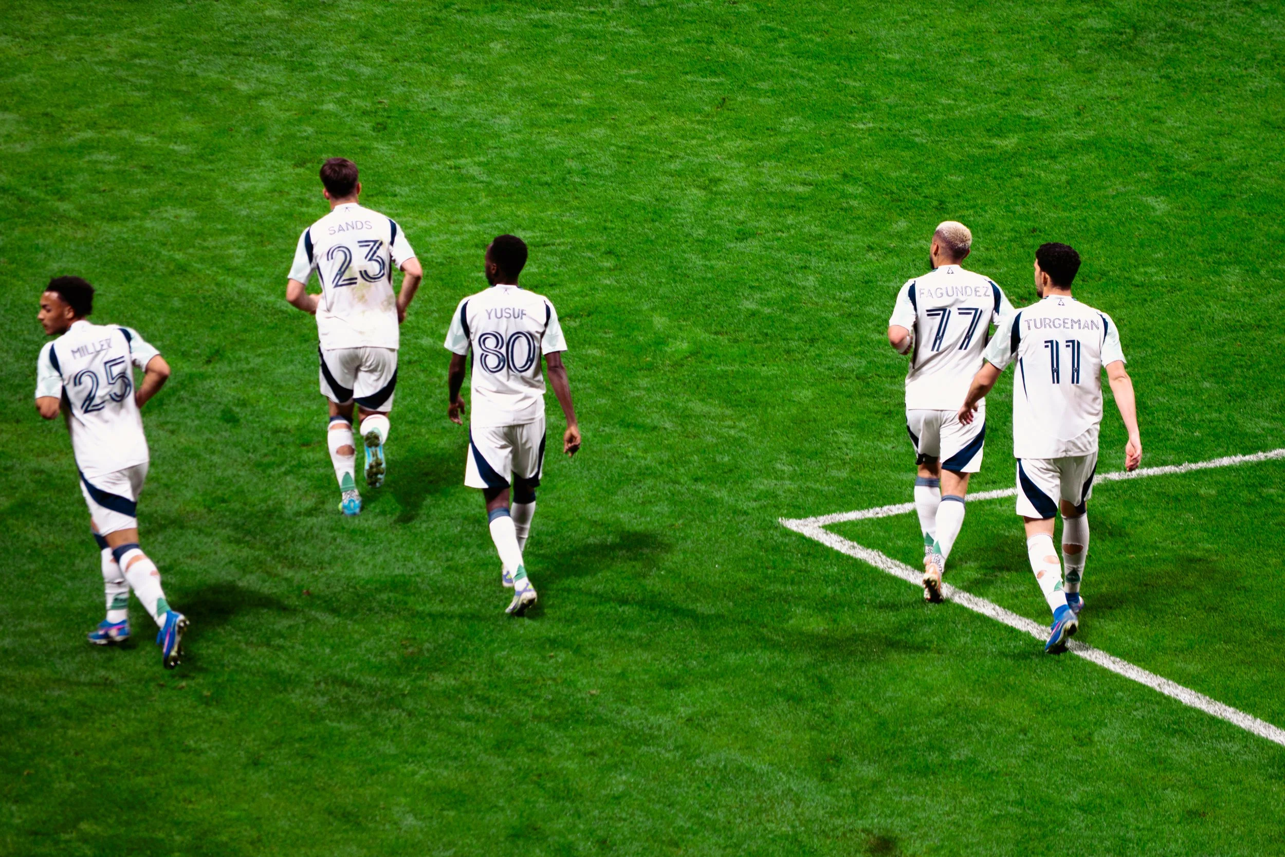 HB1_8252.jpg