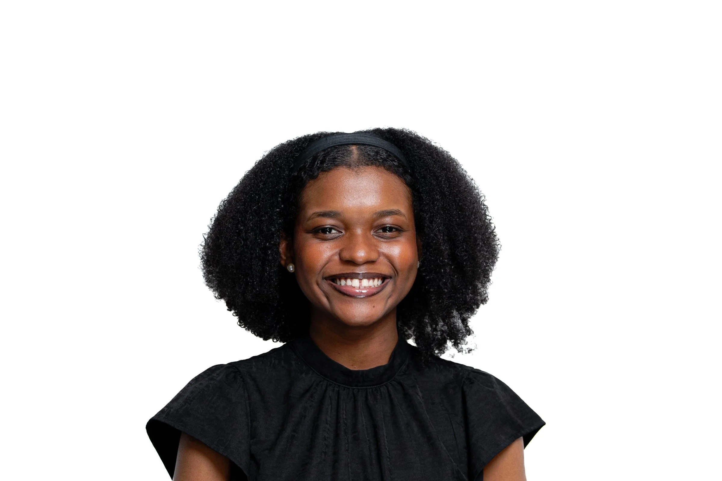 GSU- Professional Sales Club