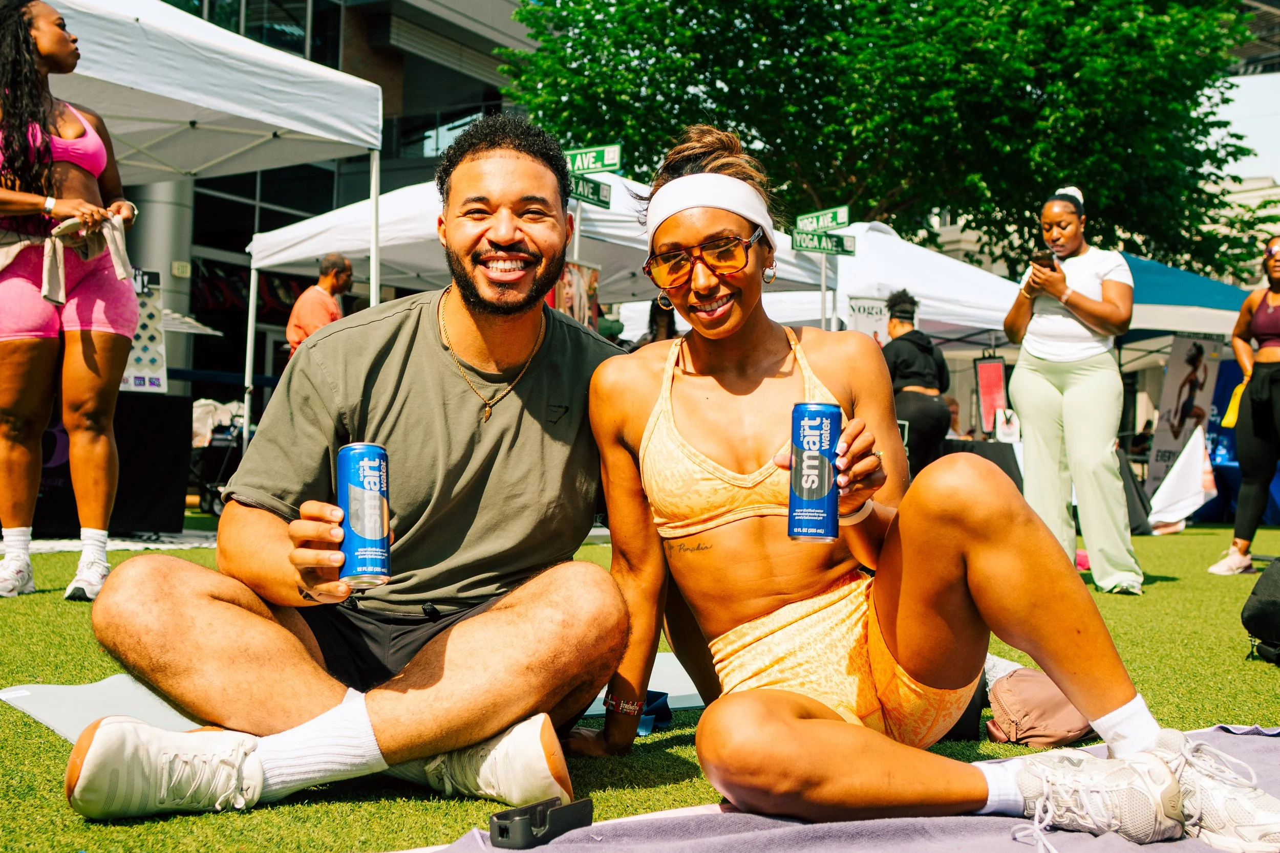 SMARTWATER2026