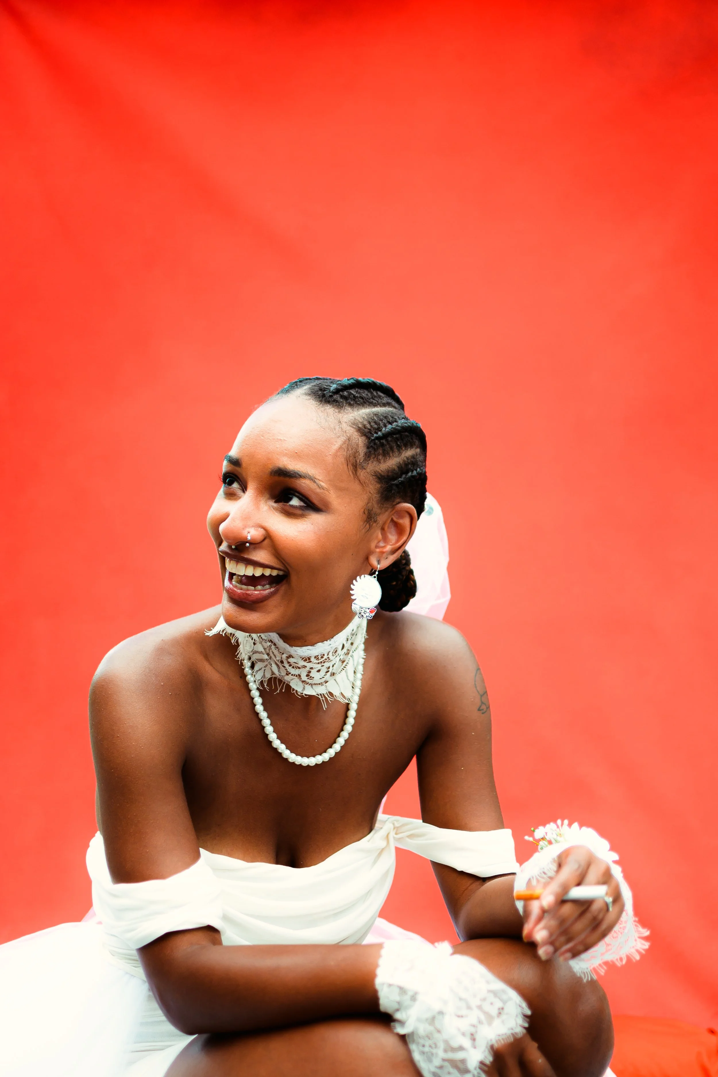HB1_1389.jpg