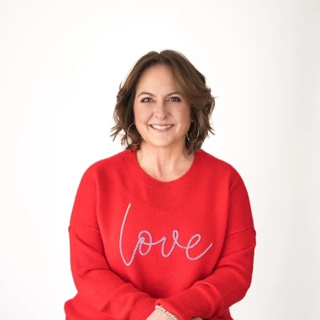 Guided Reflection & Journaling with Kelley