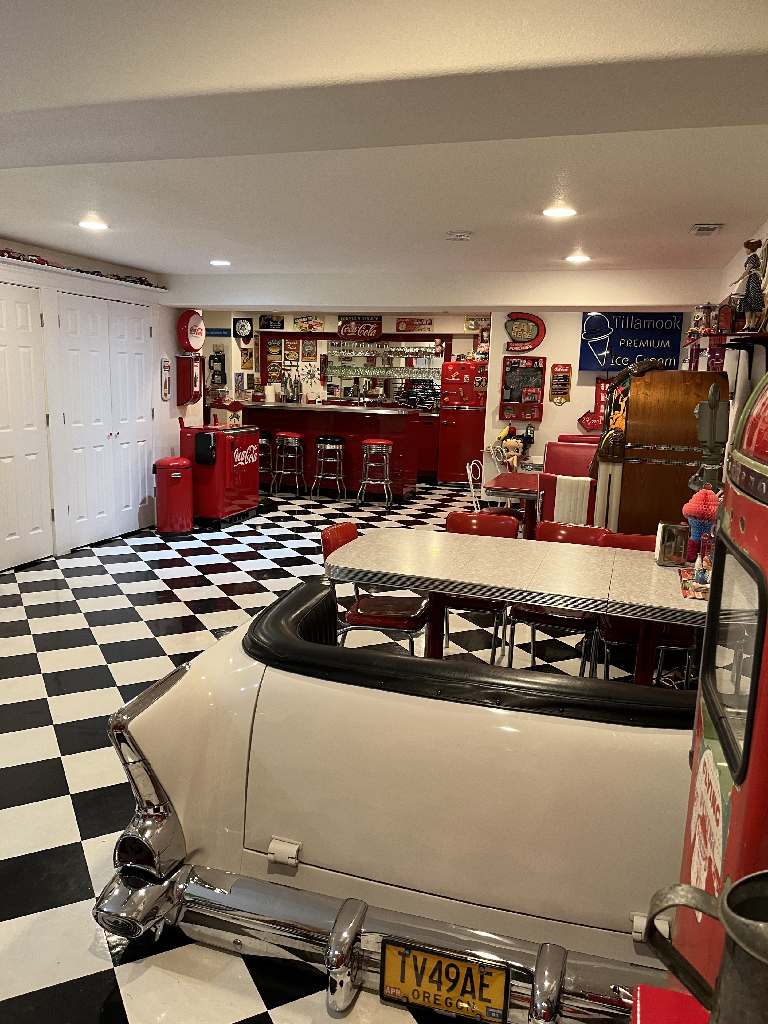Diner Bar.jpg