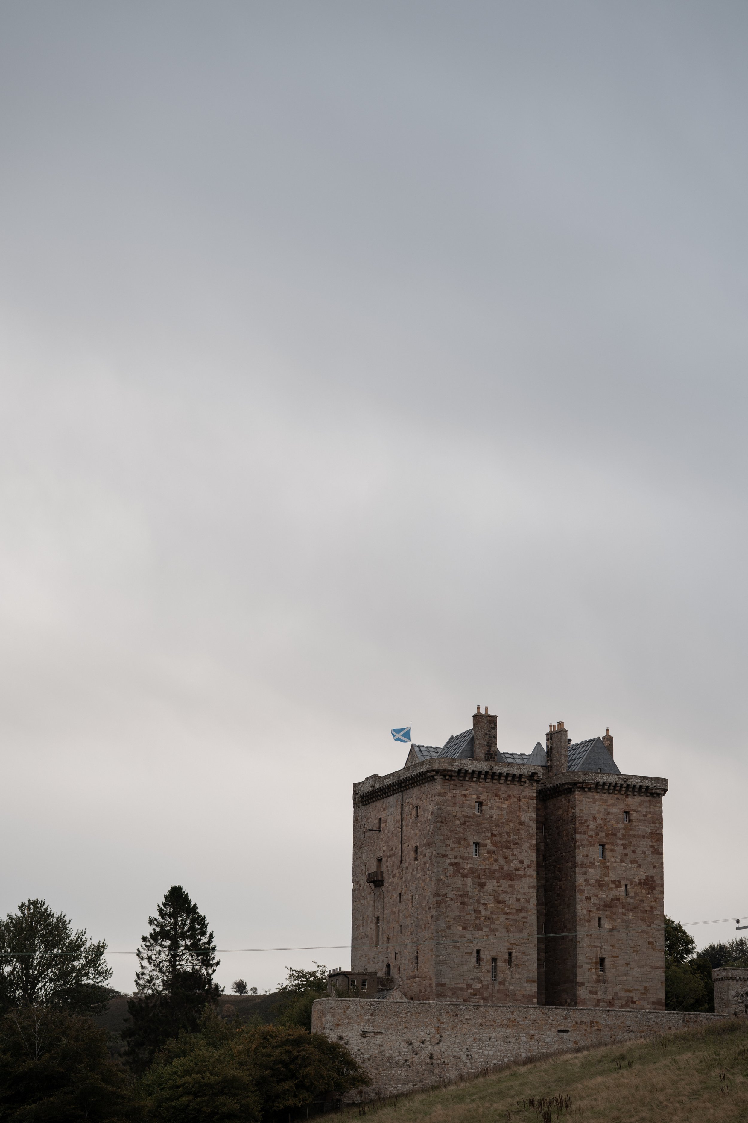 We Are The James_s - Hayley & Kyle-1241.jpg