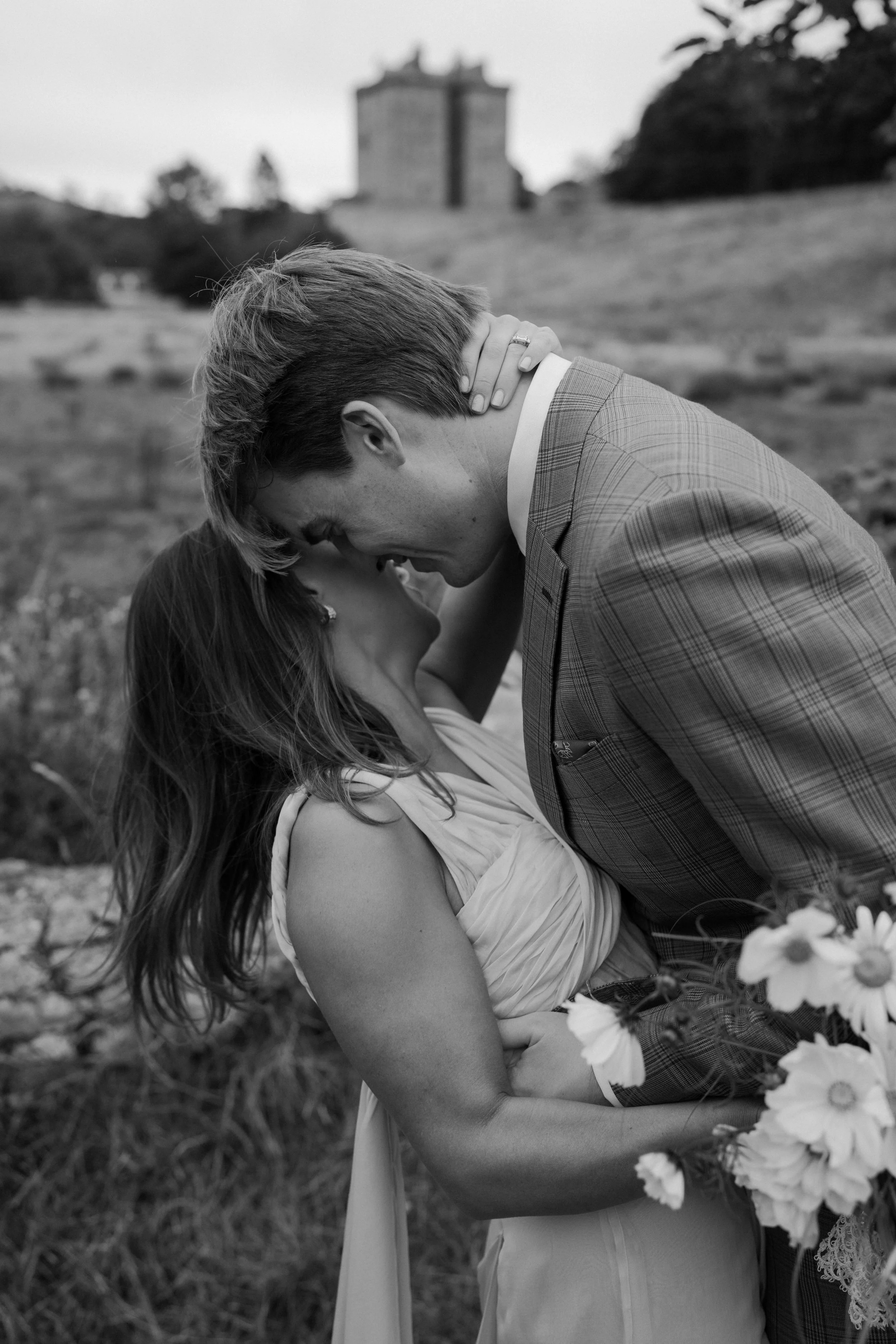 We Are The James_s - Hayley & Kyle-1270.jpg