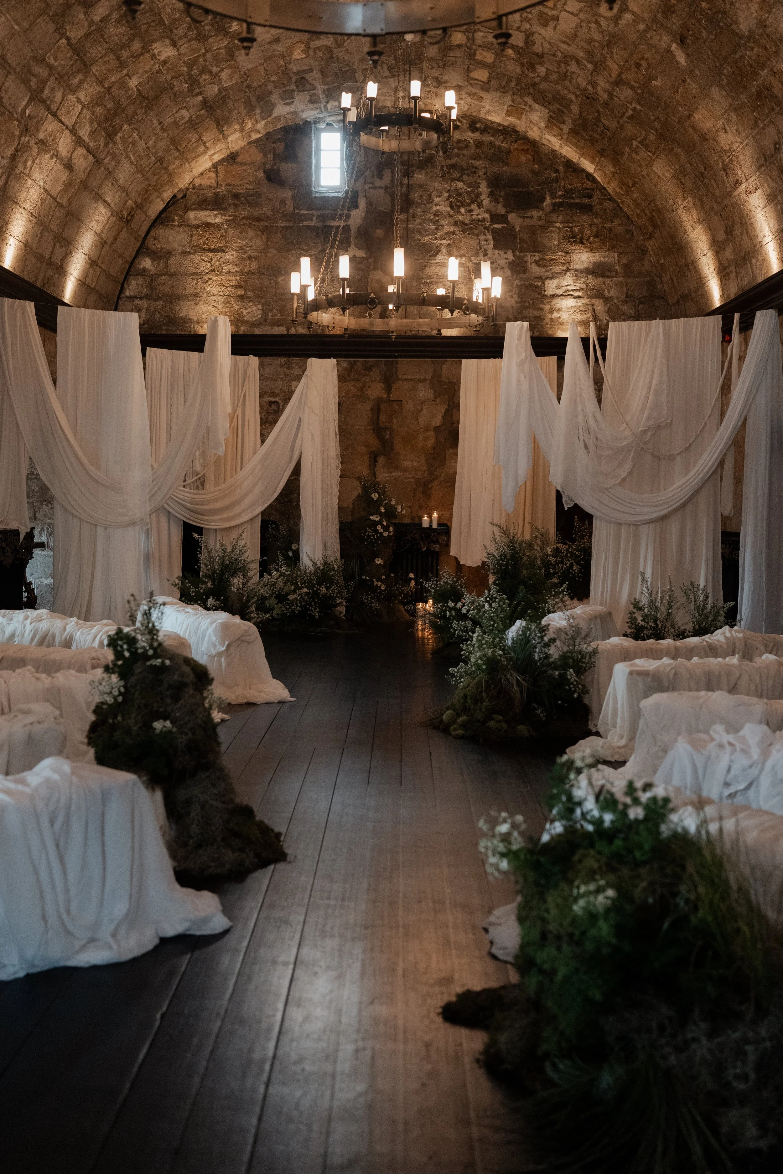 We Are The James_s - Hayley & Kyle-667.jpg