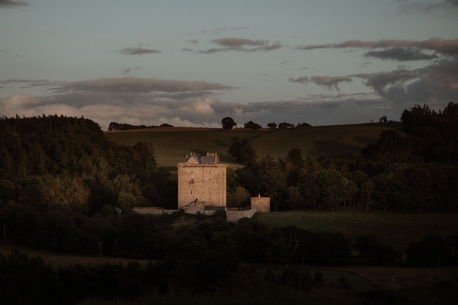 John + Stephanie-1852.jpg