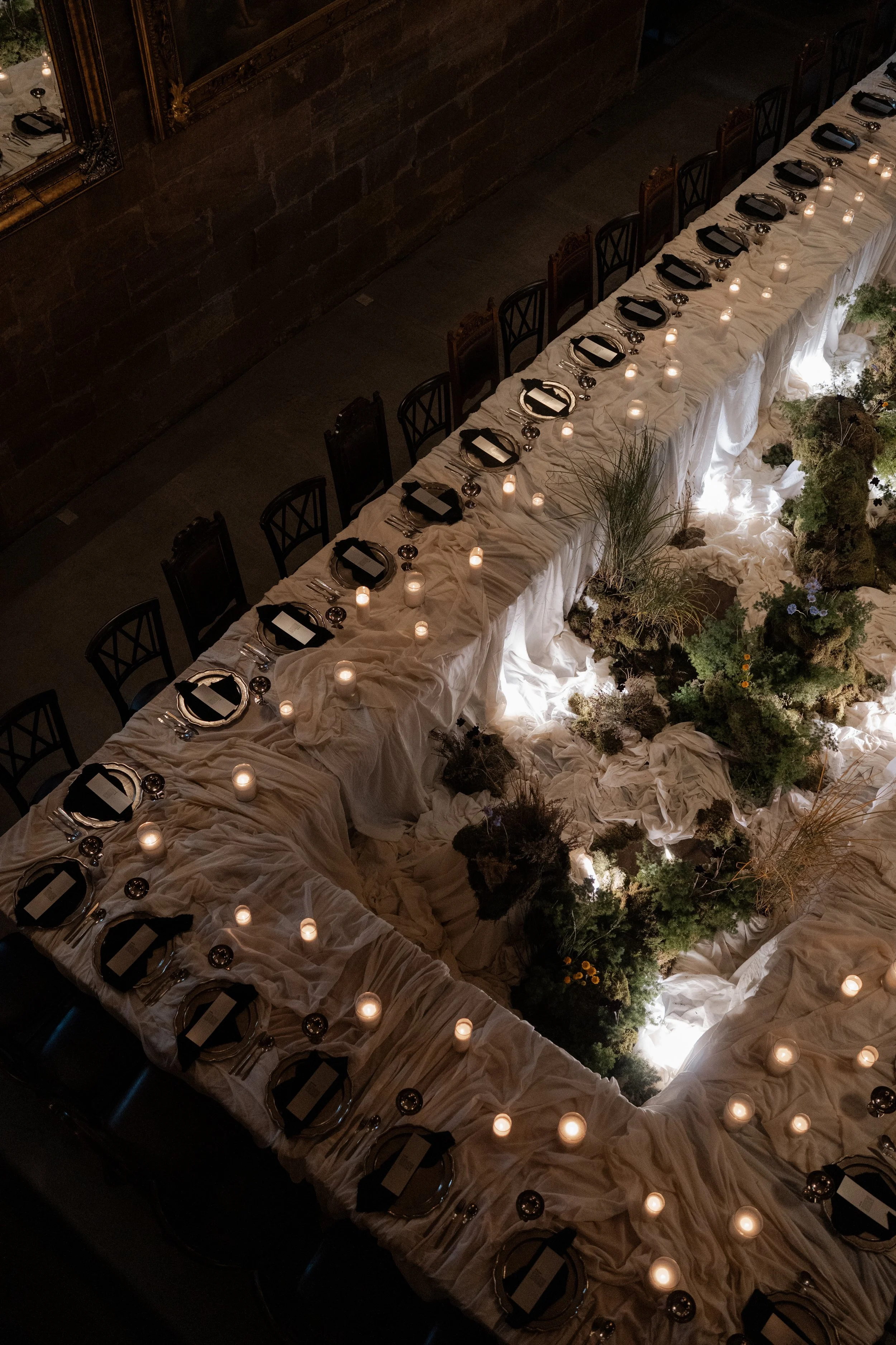 We Are The James_s - Hayley & Kyle-331.jpg