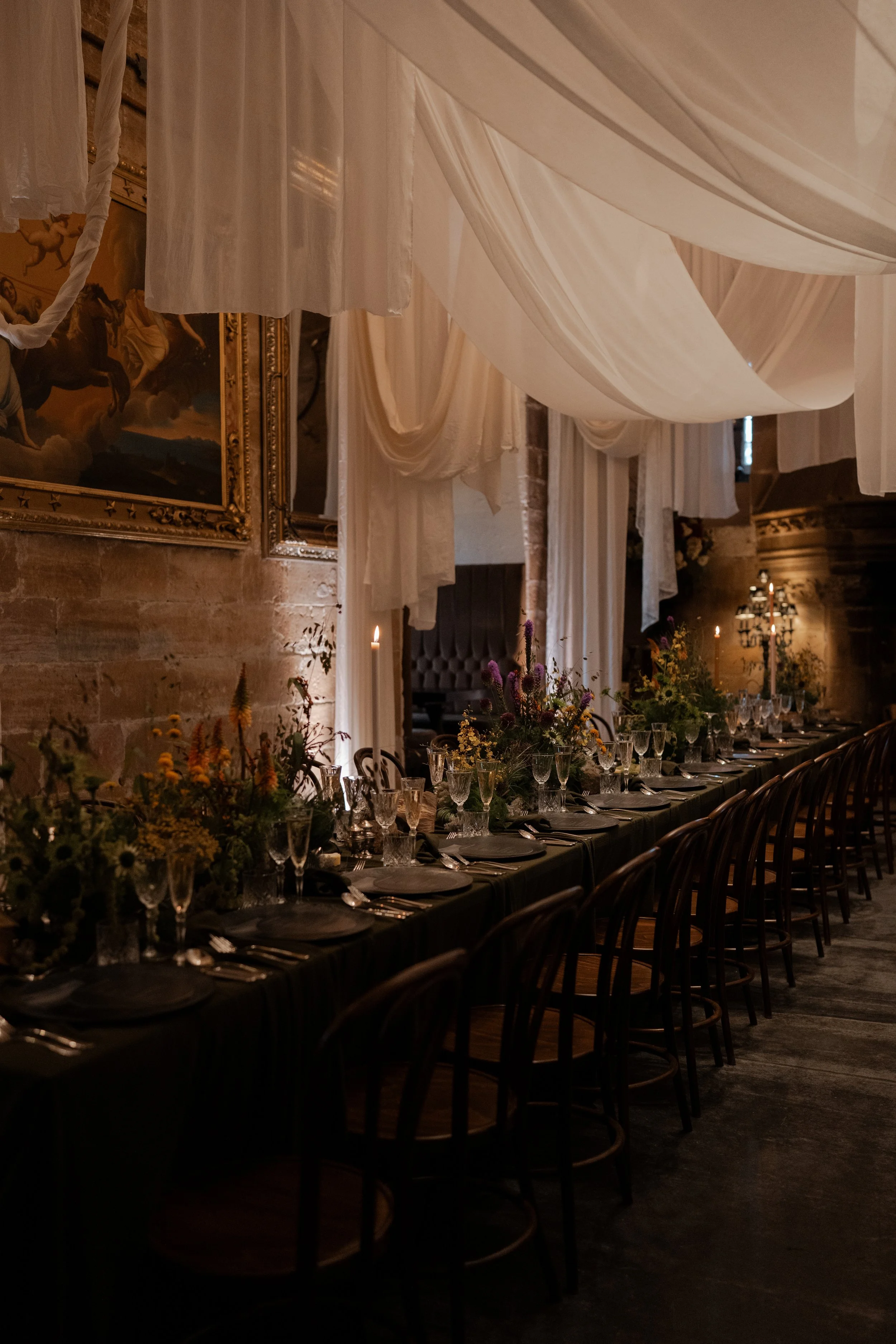 We Are The James_s - Hayley & Kyle-1338.jpg