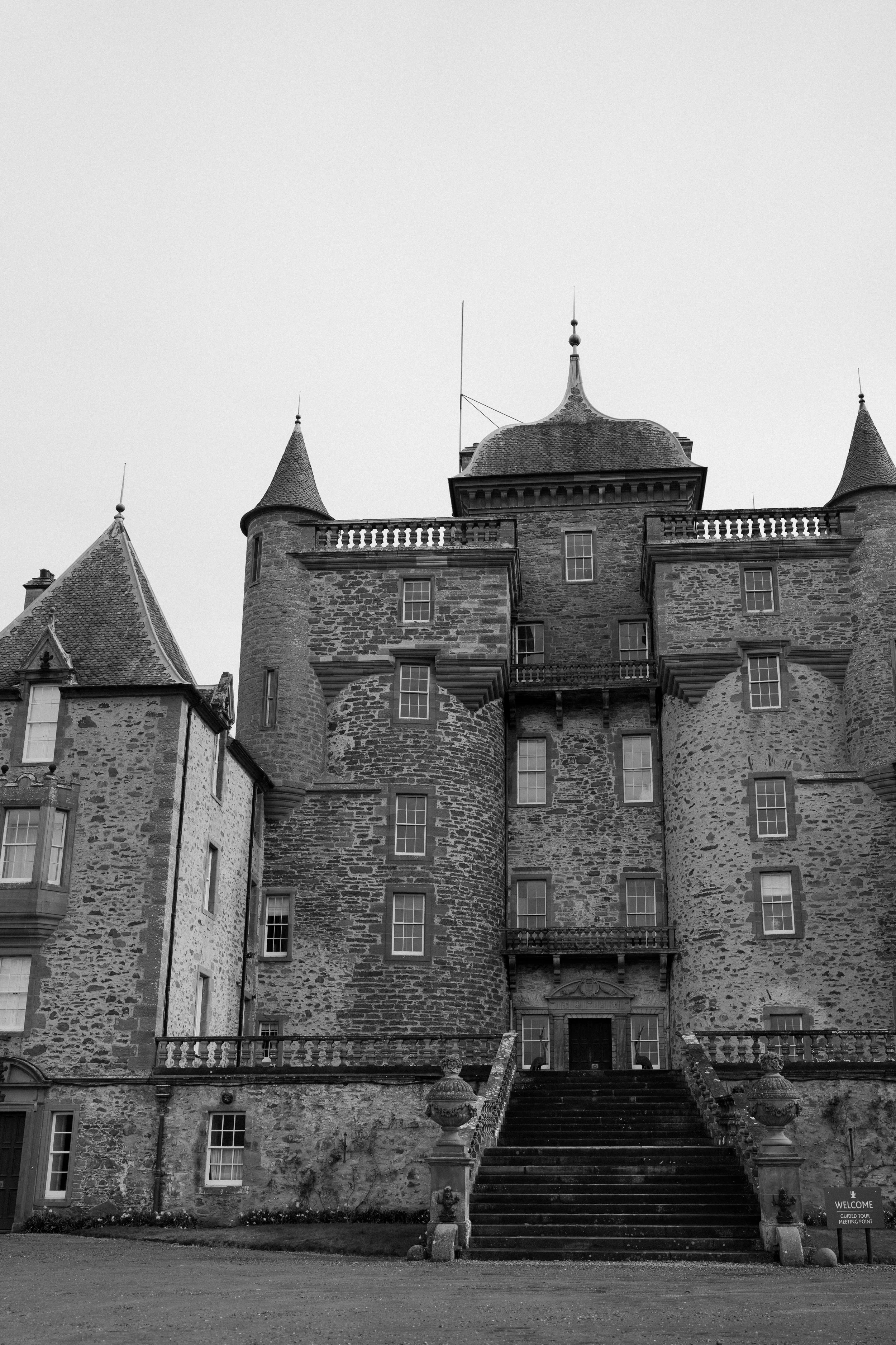 wearethe_jamess H & R Thirlestane Castle-10.jpg