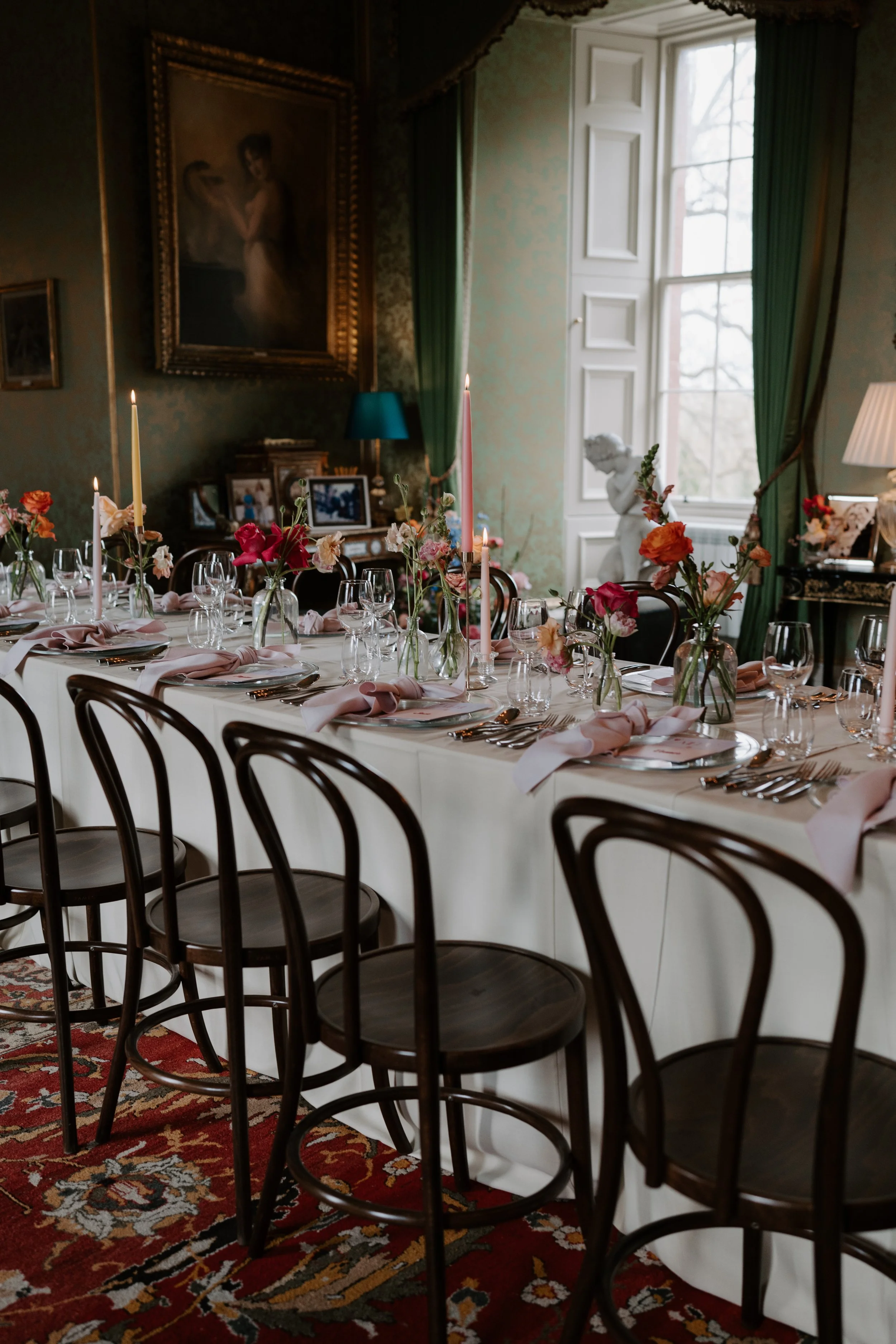 wearethe_jamess H & R Thirlestane Castle-888.jpg