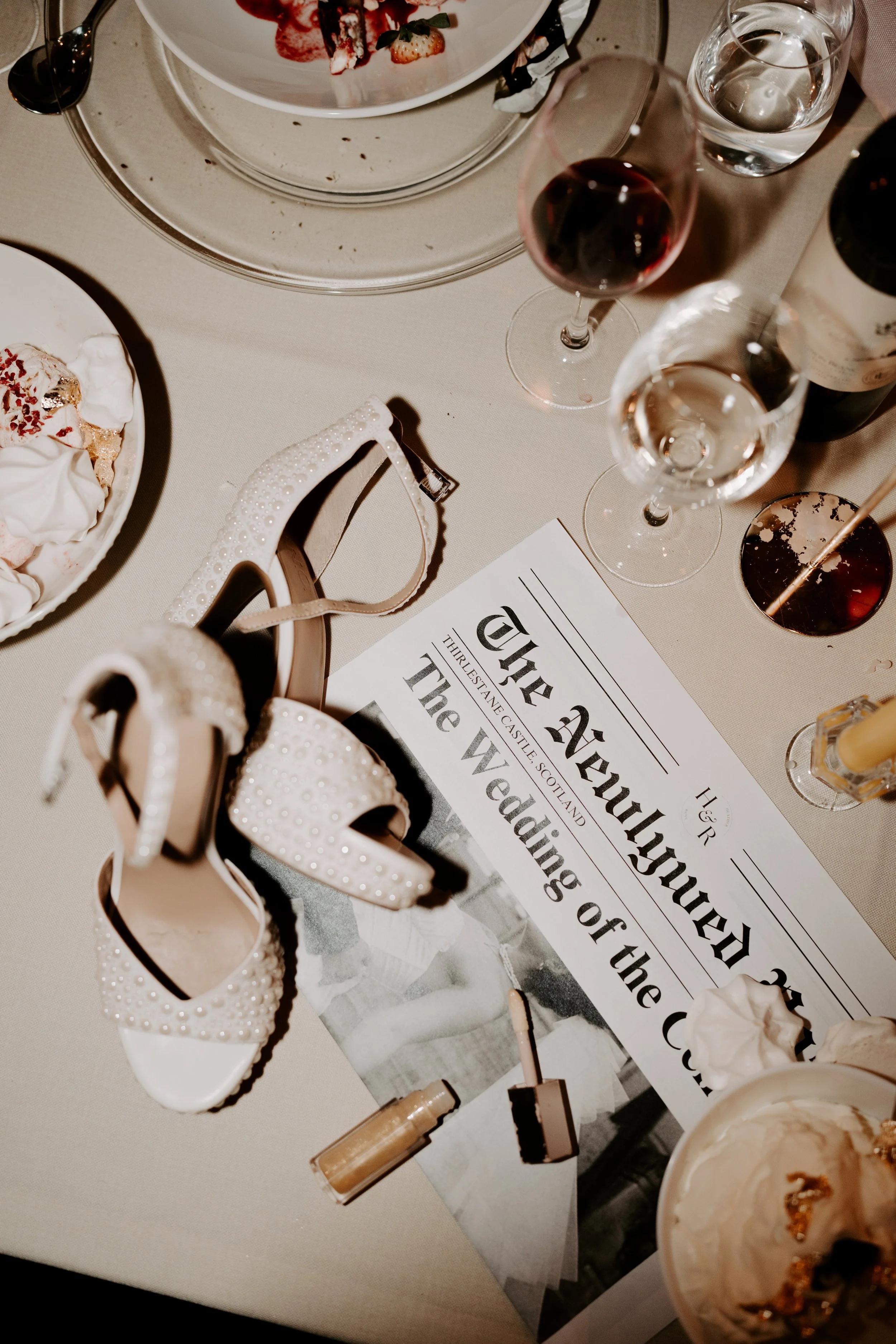 wearethe_jamess H & R Thirlestane Castle-1095.jpg