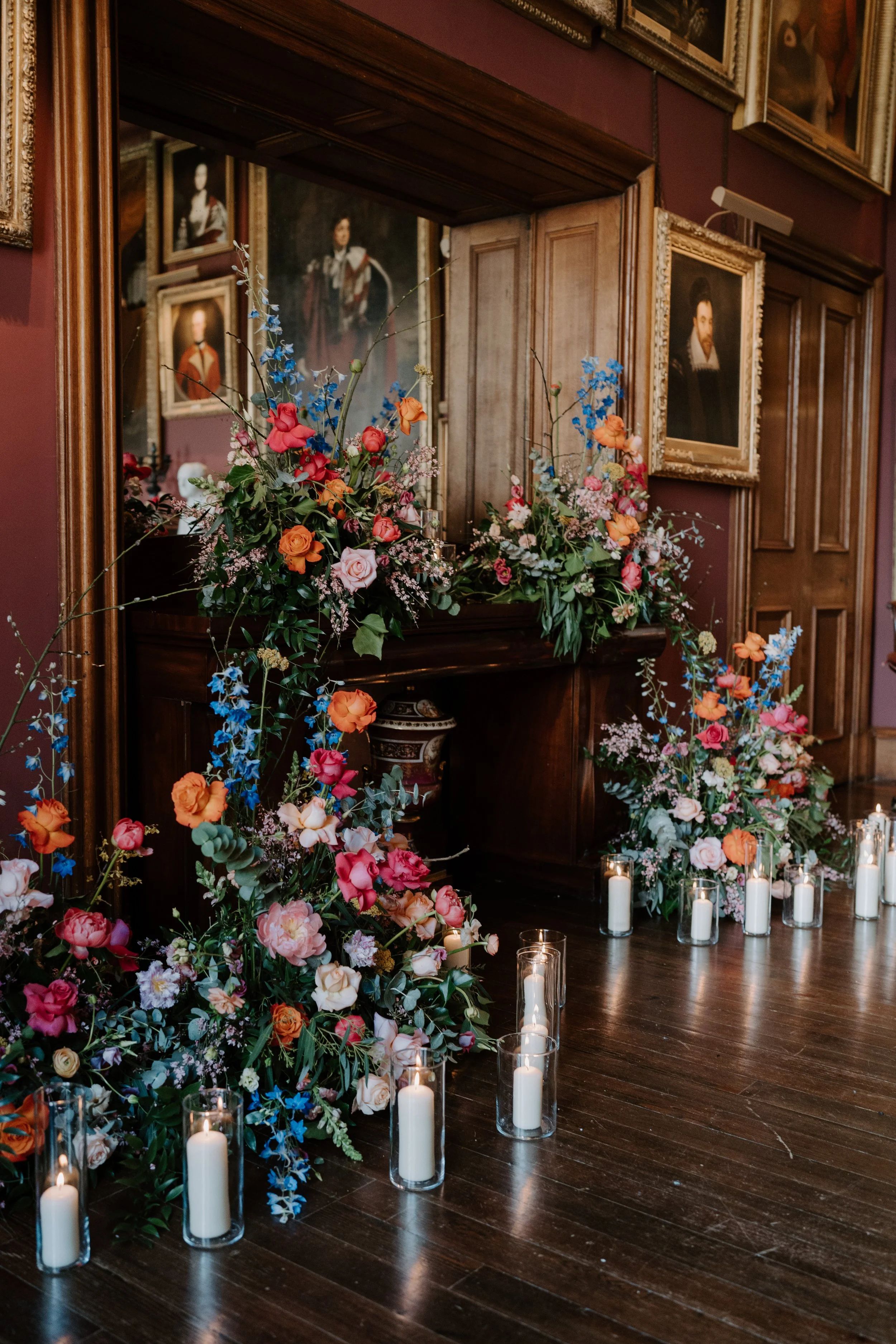 wearethe_jamess H & R Thirlestane Castle-518.jpg