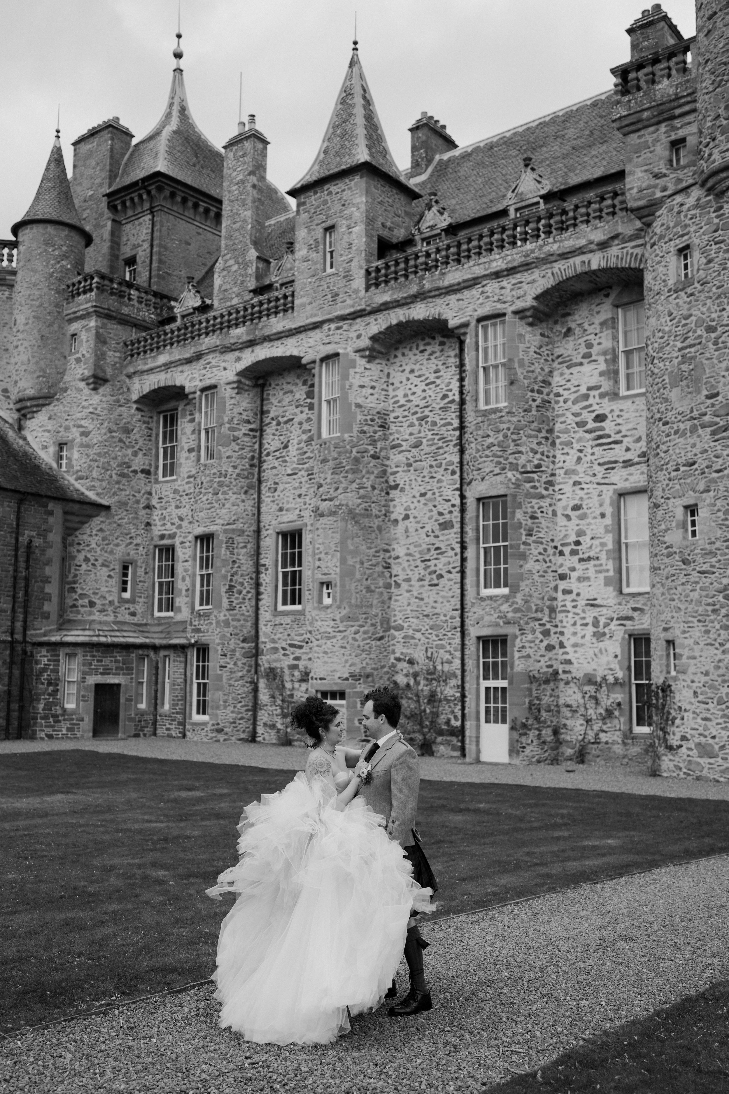 wearethe_jamess H & R Thirlestane Castle-333.jpg