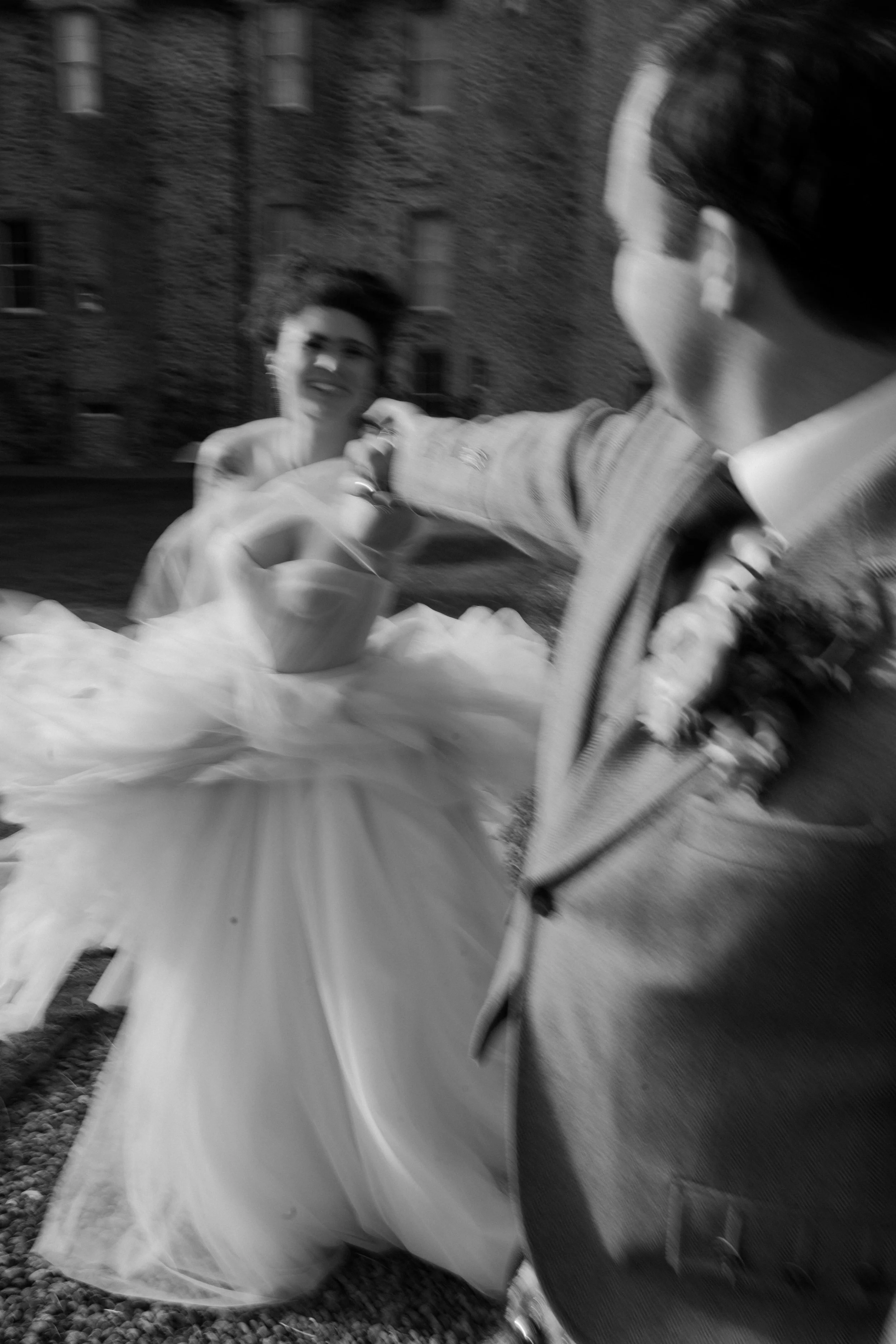 wearethe_jamess H & R Thirlestane Castle-943.jpg