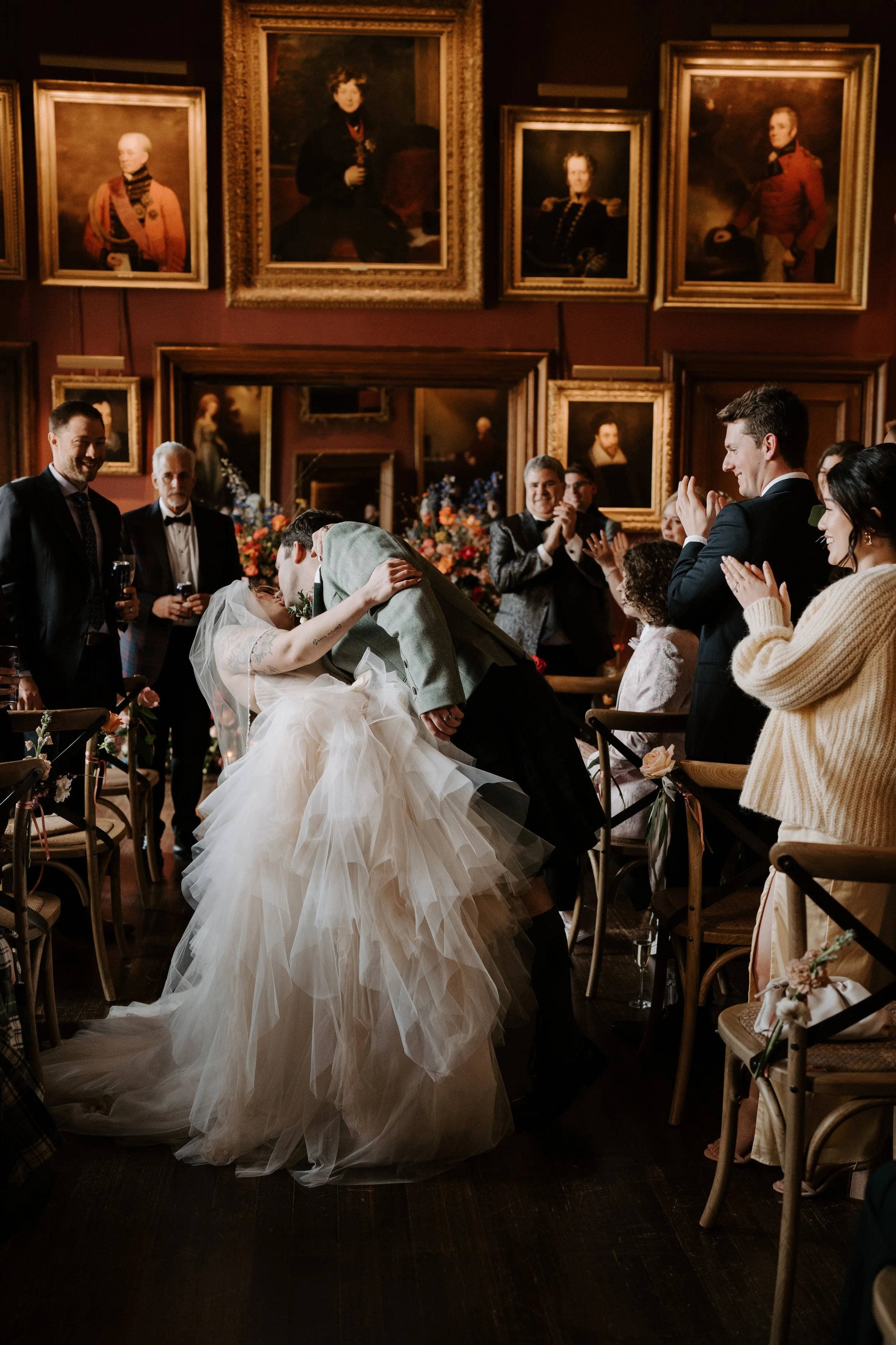 wearethe_jamess H & R Thirlestane Castle-650.jpg