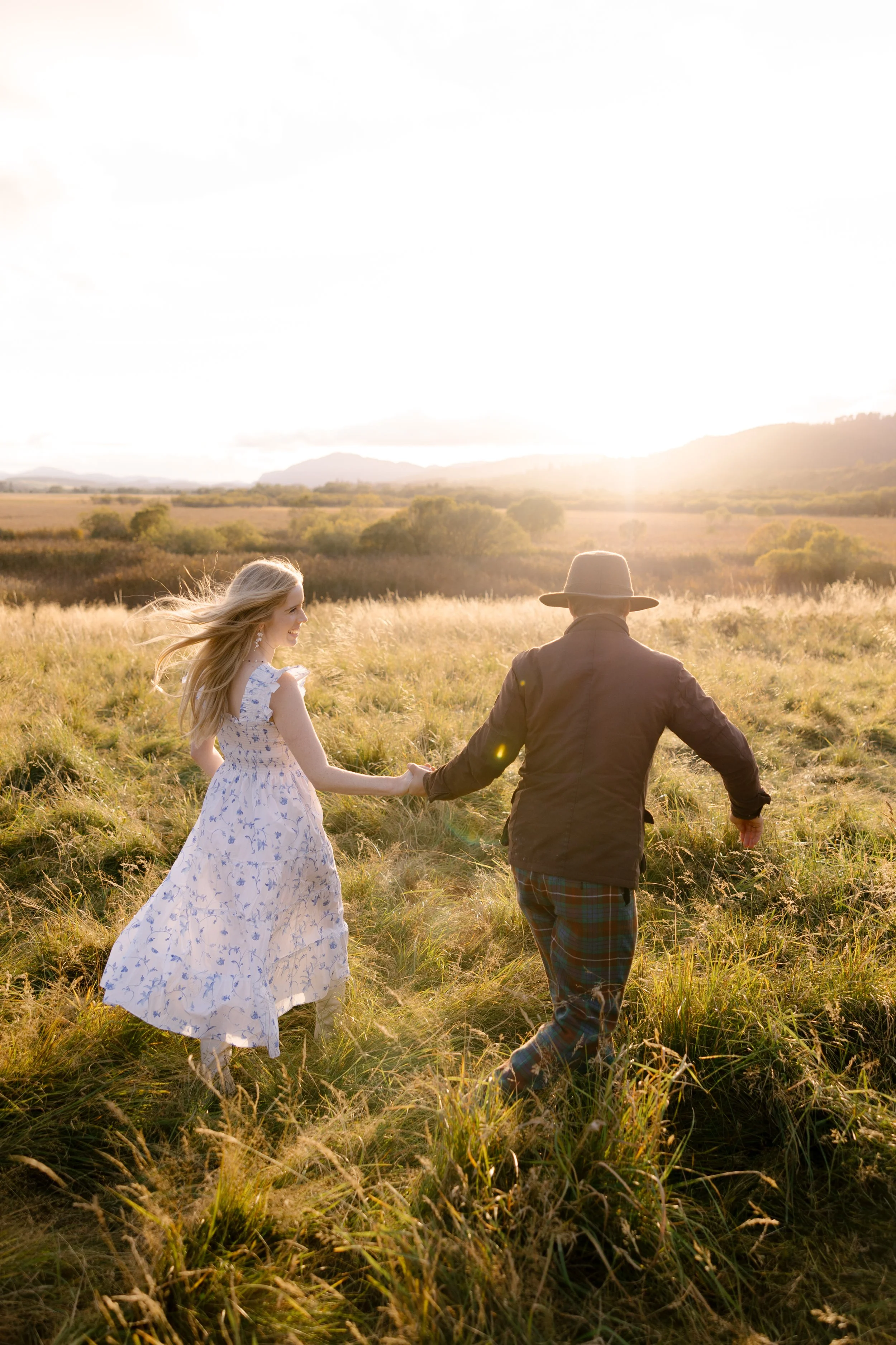 Ali and Fraser-590.jpg