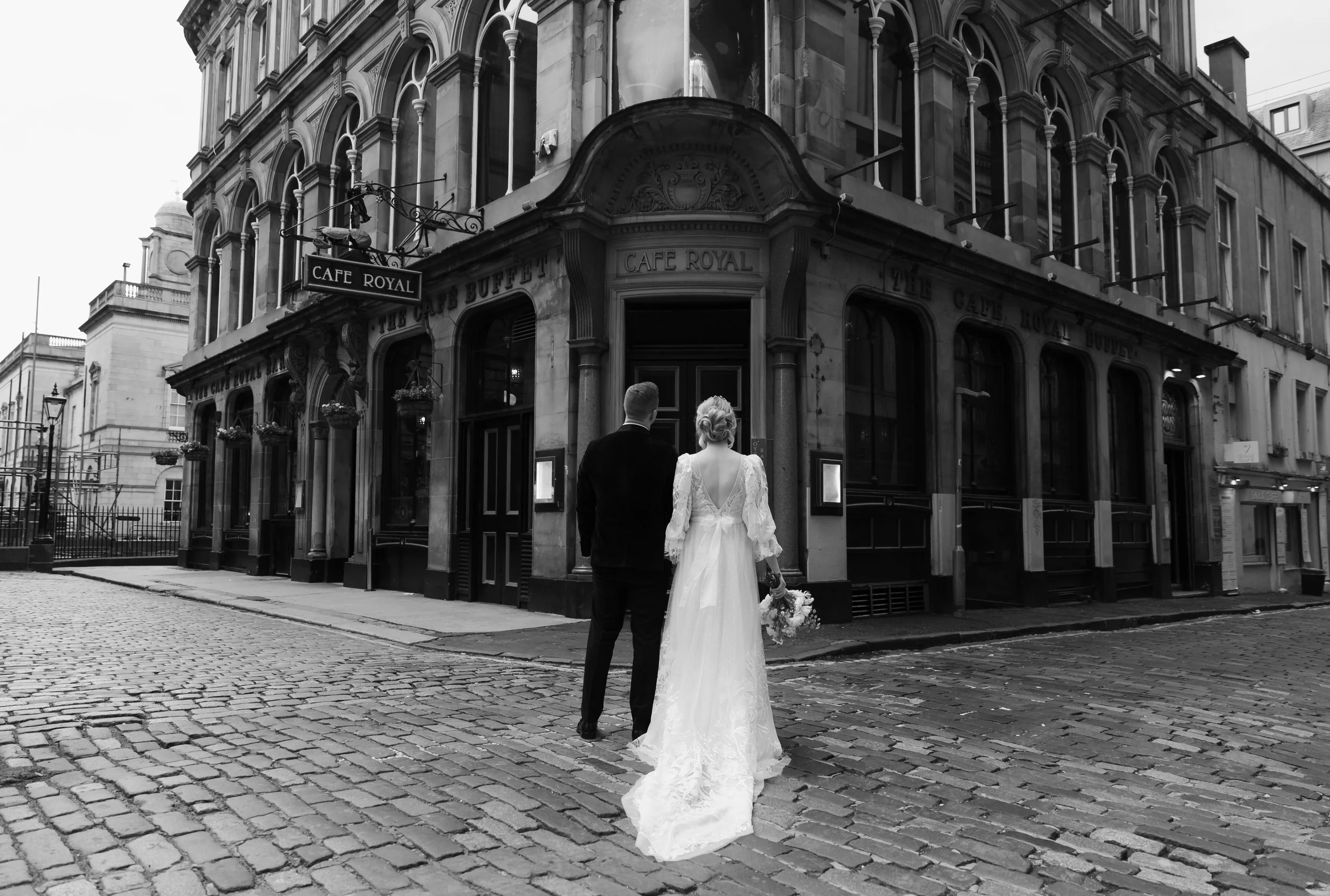 Royal-College-of-Physicians-Edinburgh-Wedding-Melody-Joy-Co-744.jpg